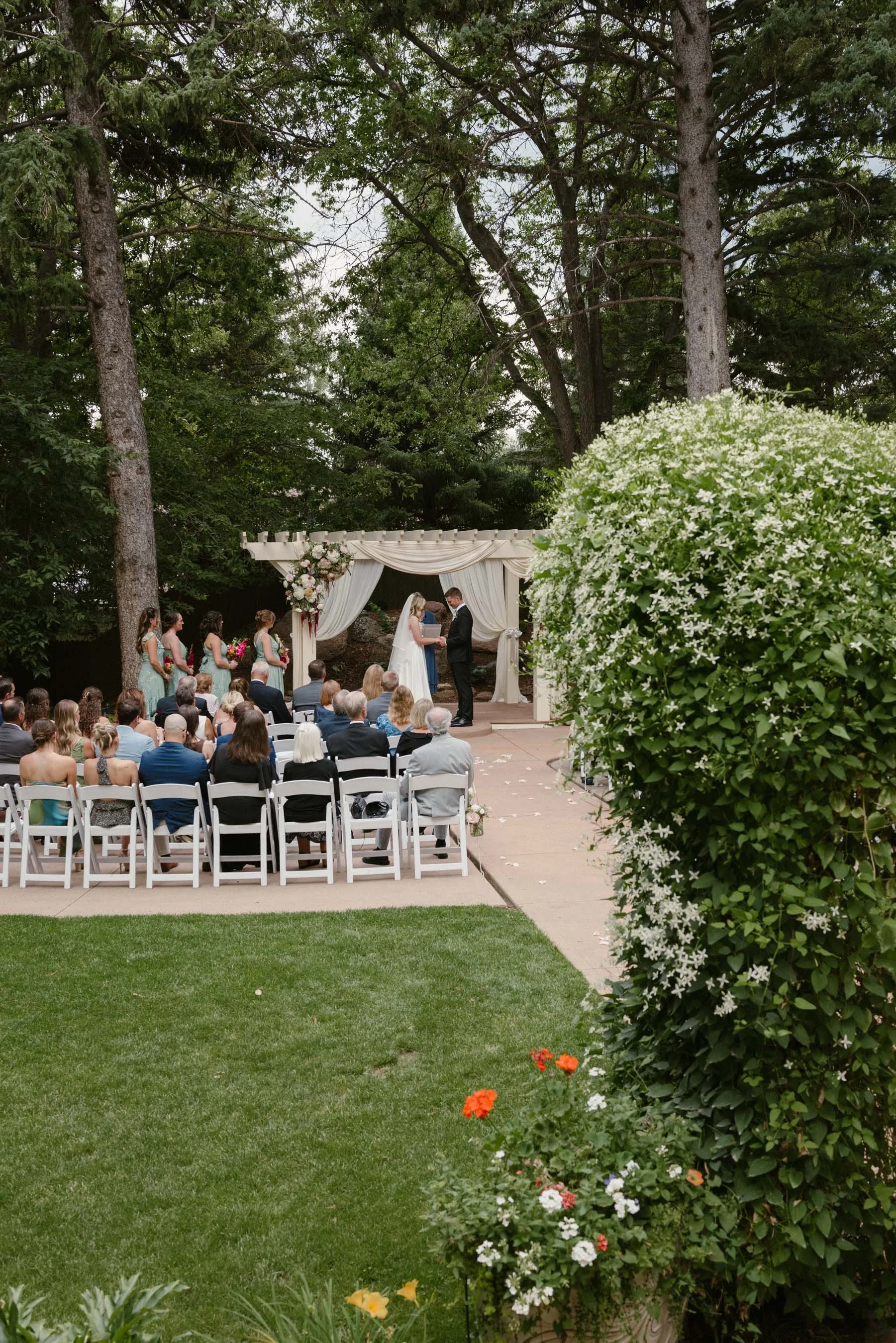 Colorado-Wedding-Photographer-Tapestry-House-OE_HCS0332.jpg