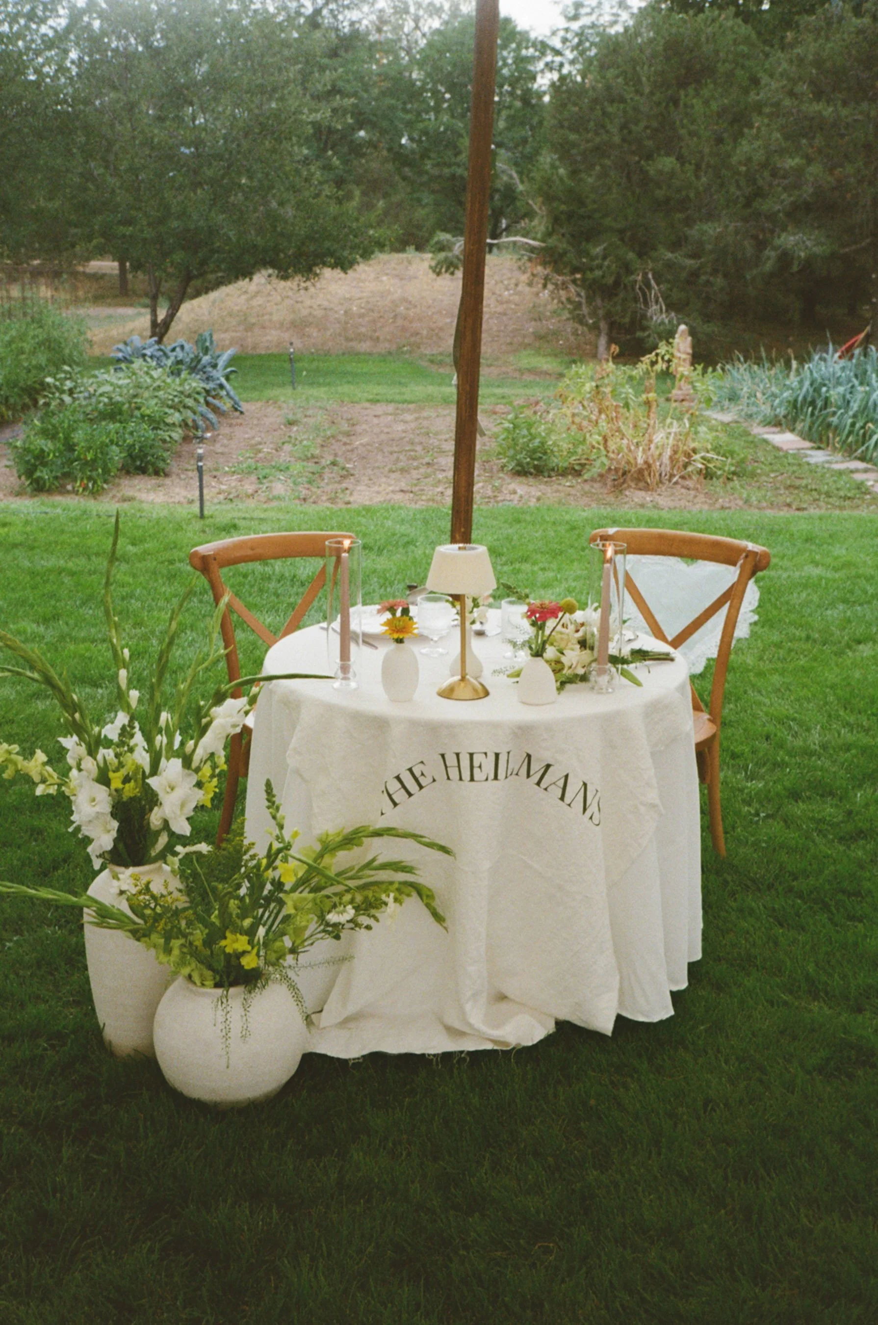 Cotswolds-Wedding-Photographer-UK_HCS31.jpg