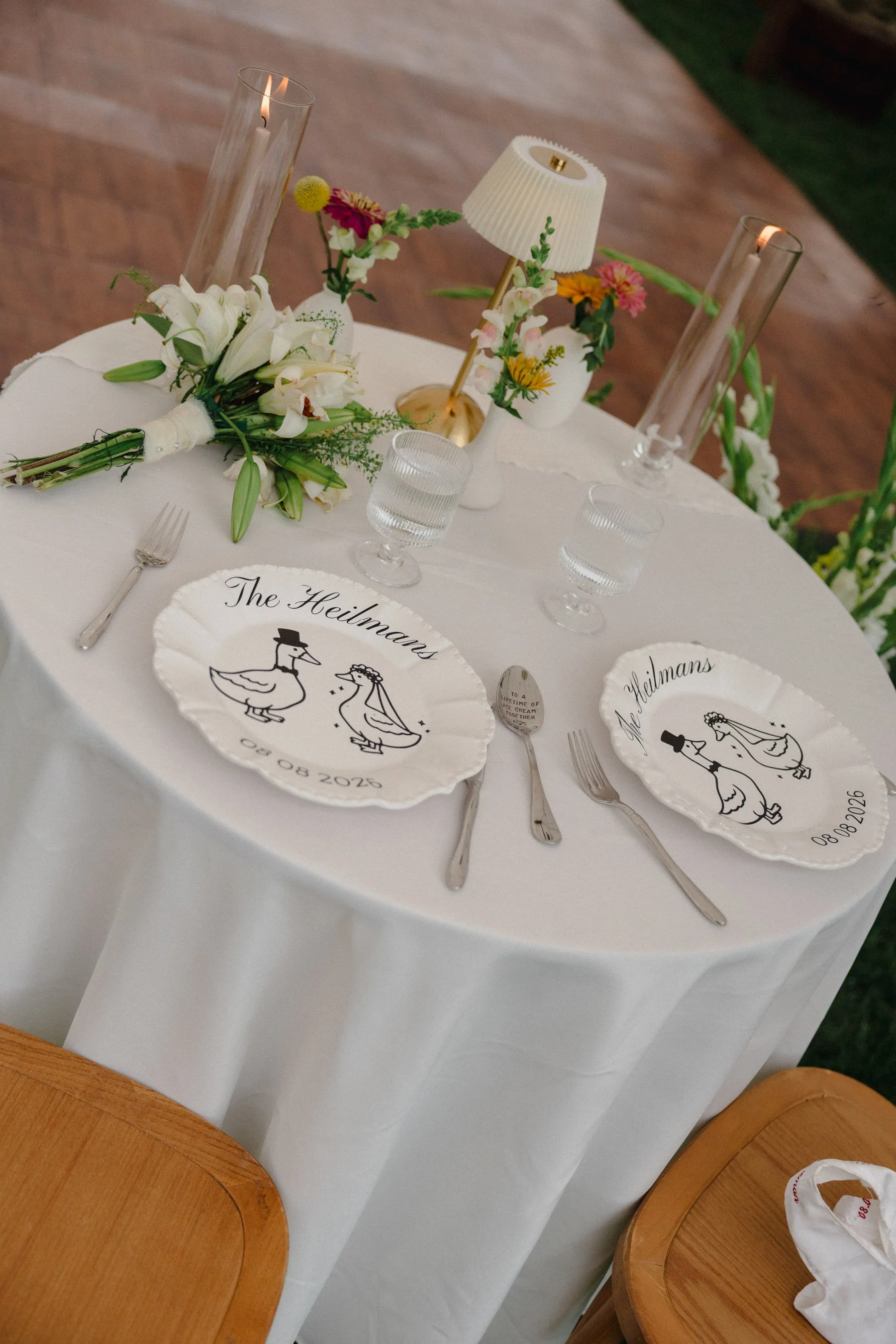 Cotswolds-Wedding-Photographer-UK_HCS5612.jpg