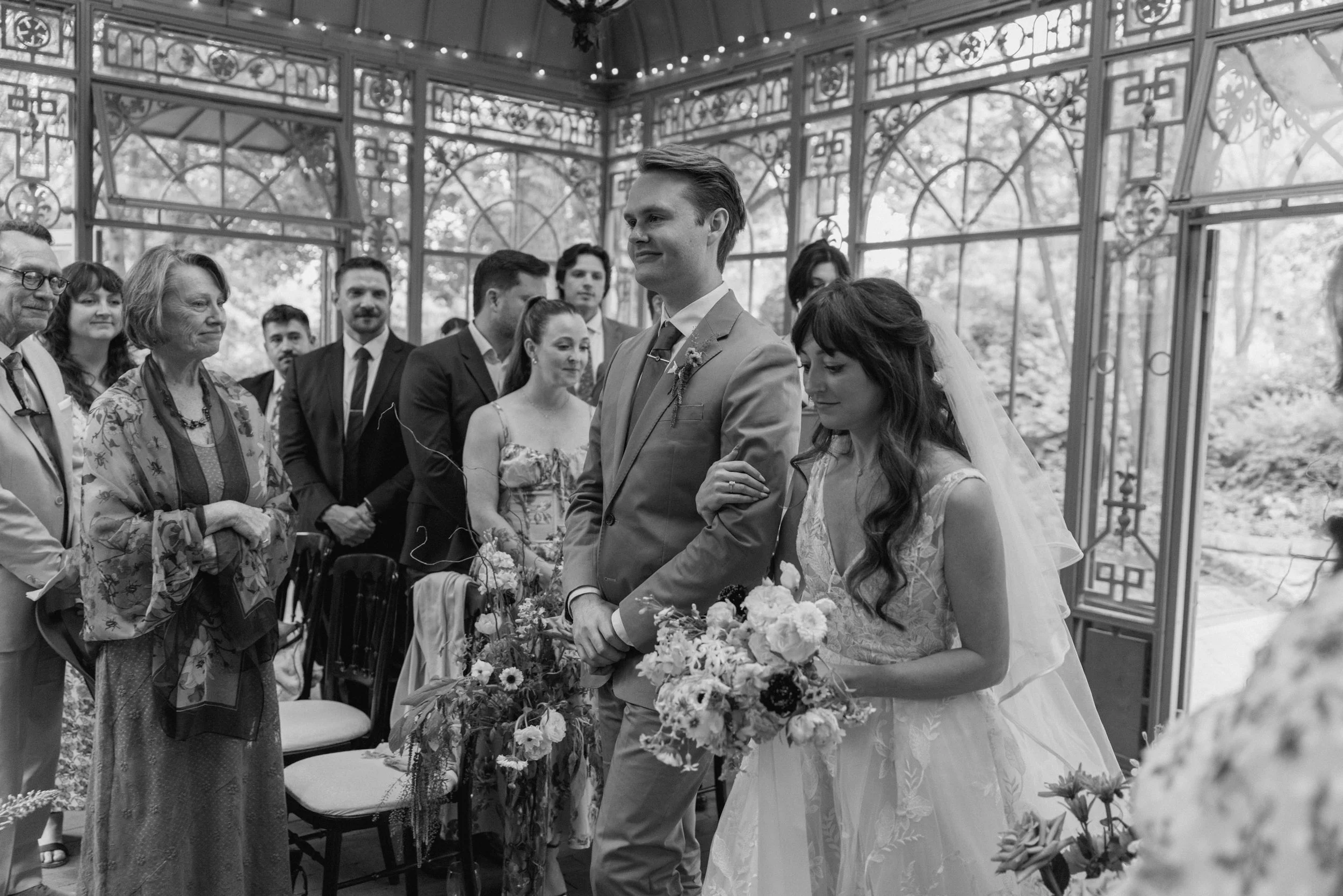 Colorado-Wedding-Photographer-Denver-Botanic-Garden-CJ_HCS3106.jpg
