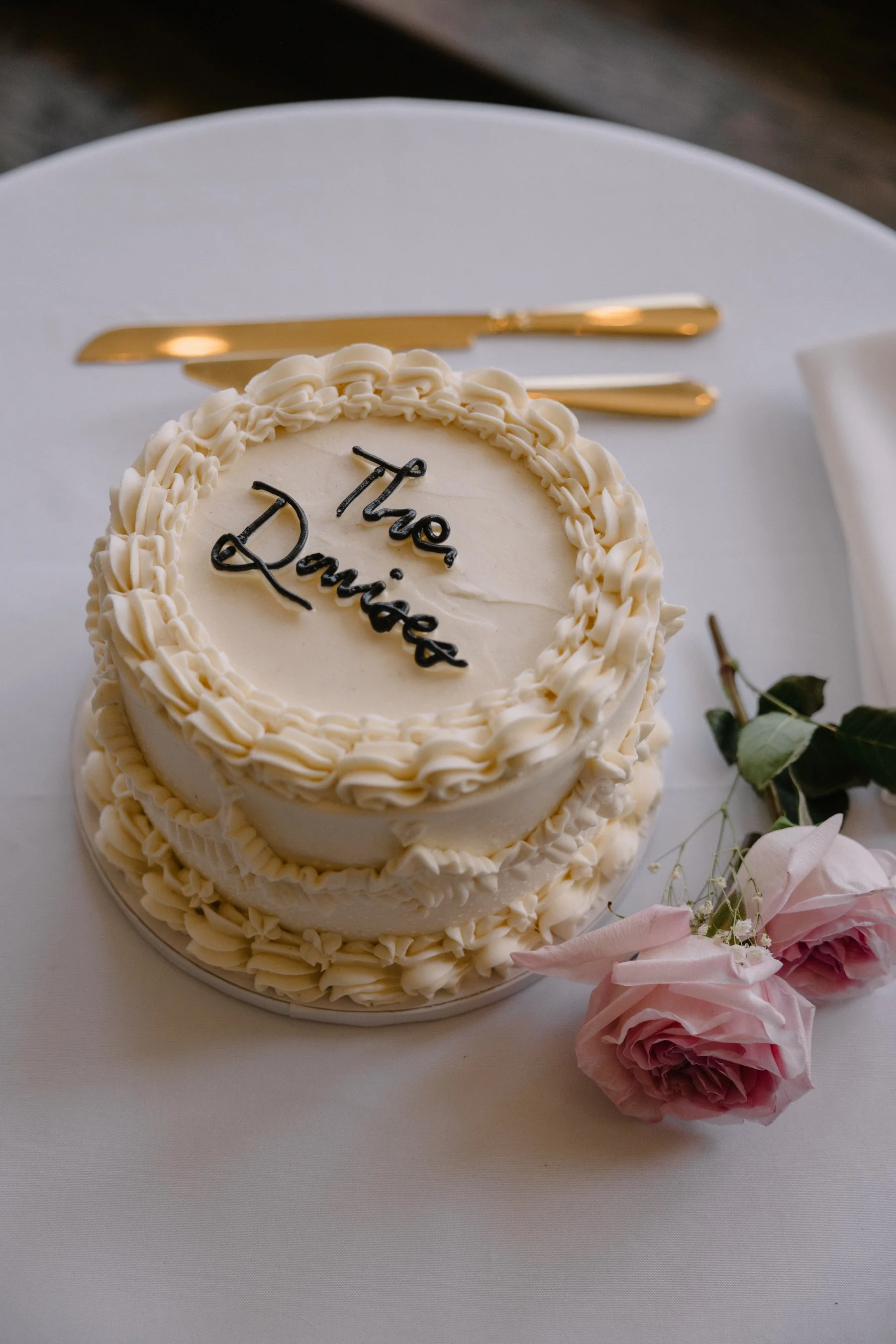 Harper-Creative-Studio-Wedding-Photographer-Arkansas-Colorado-USA_JH6644.jpg