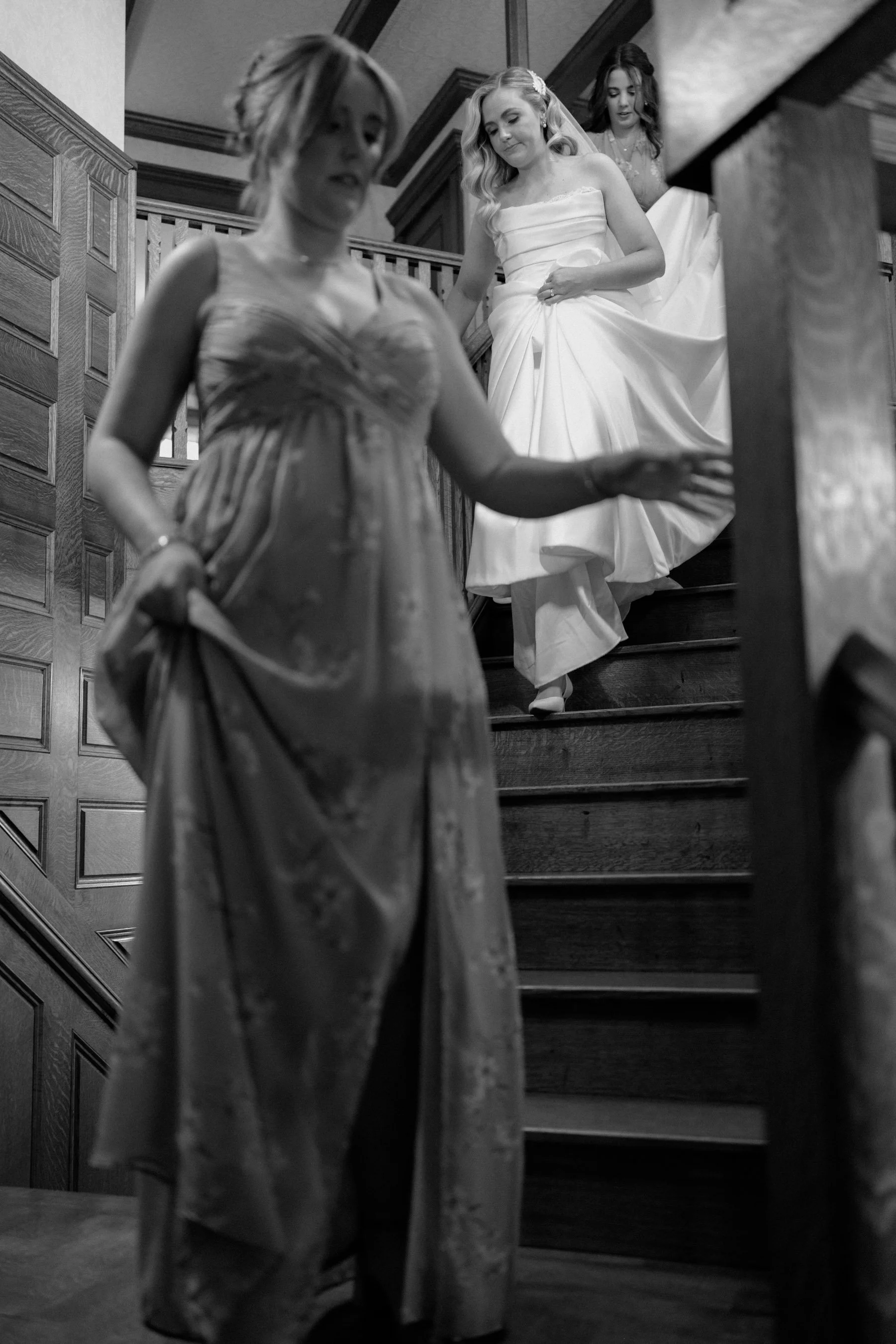 Colorado-Wedding-Photographer-Tapestry-House-OE_HCS9567.jpg