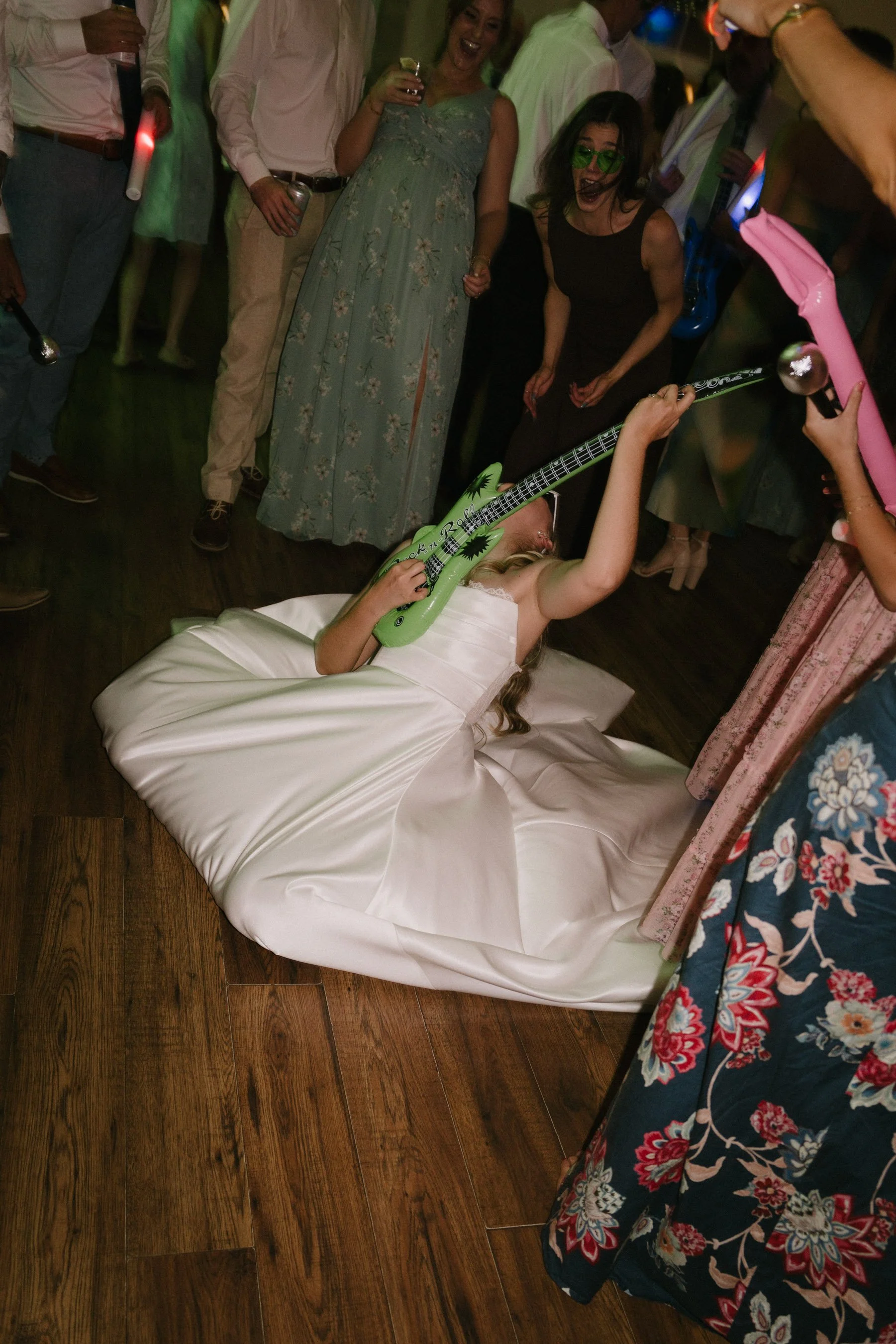 Colorado-Wedding-Photographer-Tapestry-House-OE_HCS8406.jpg