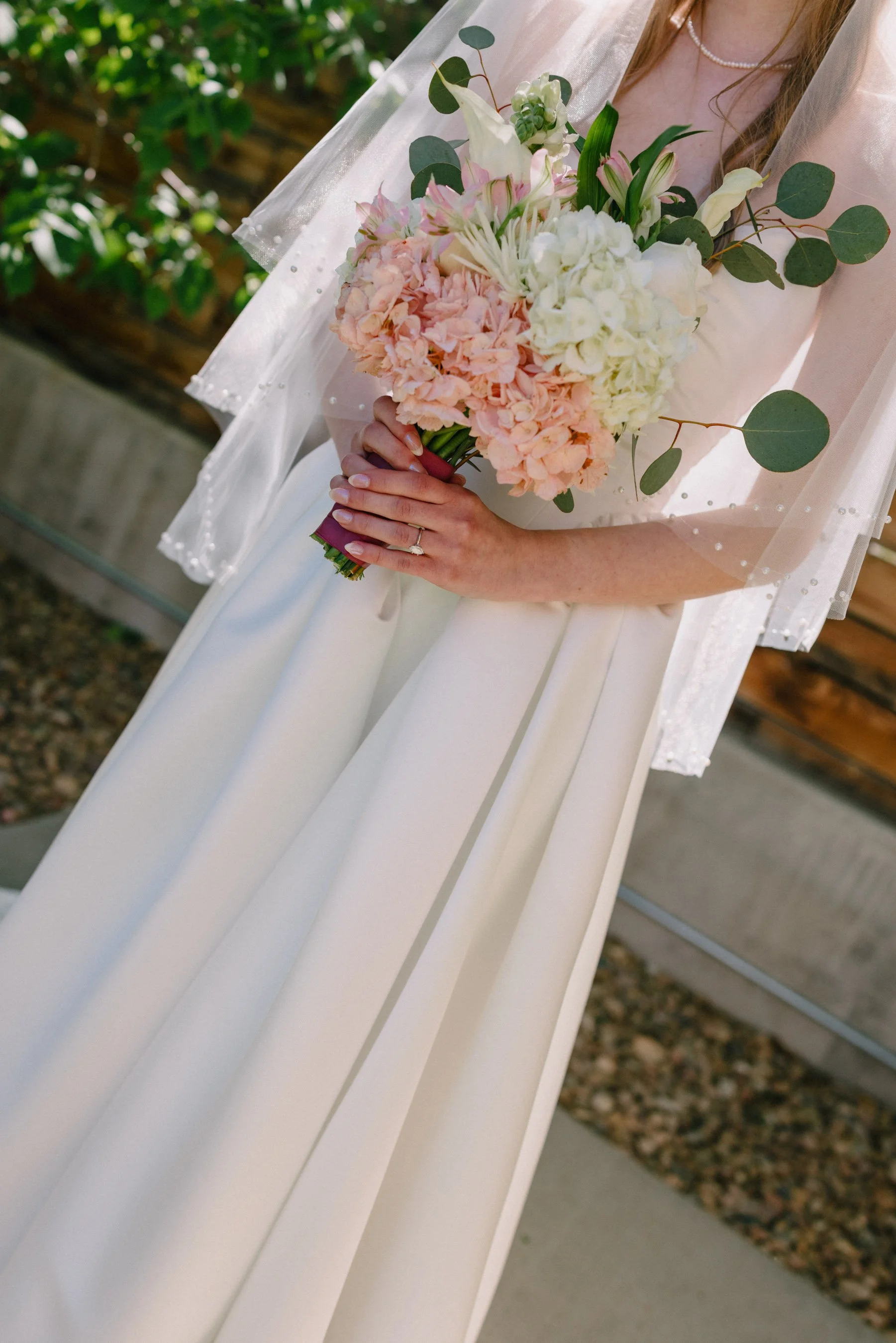 Colorado-Film-Wedding-Photographer-St-VRAIN_HCS0619.jpg