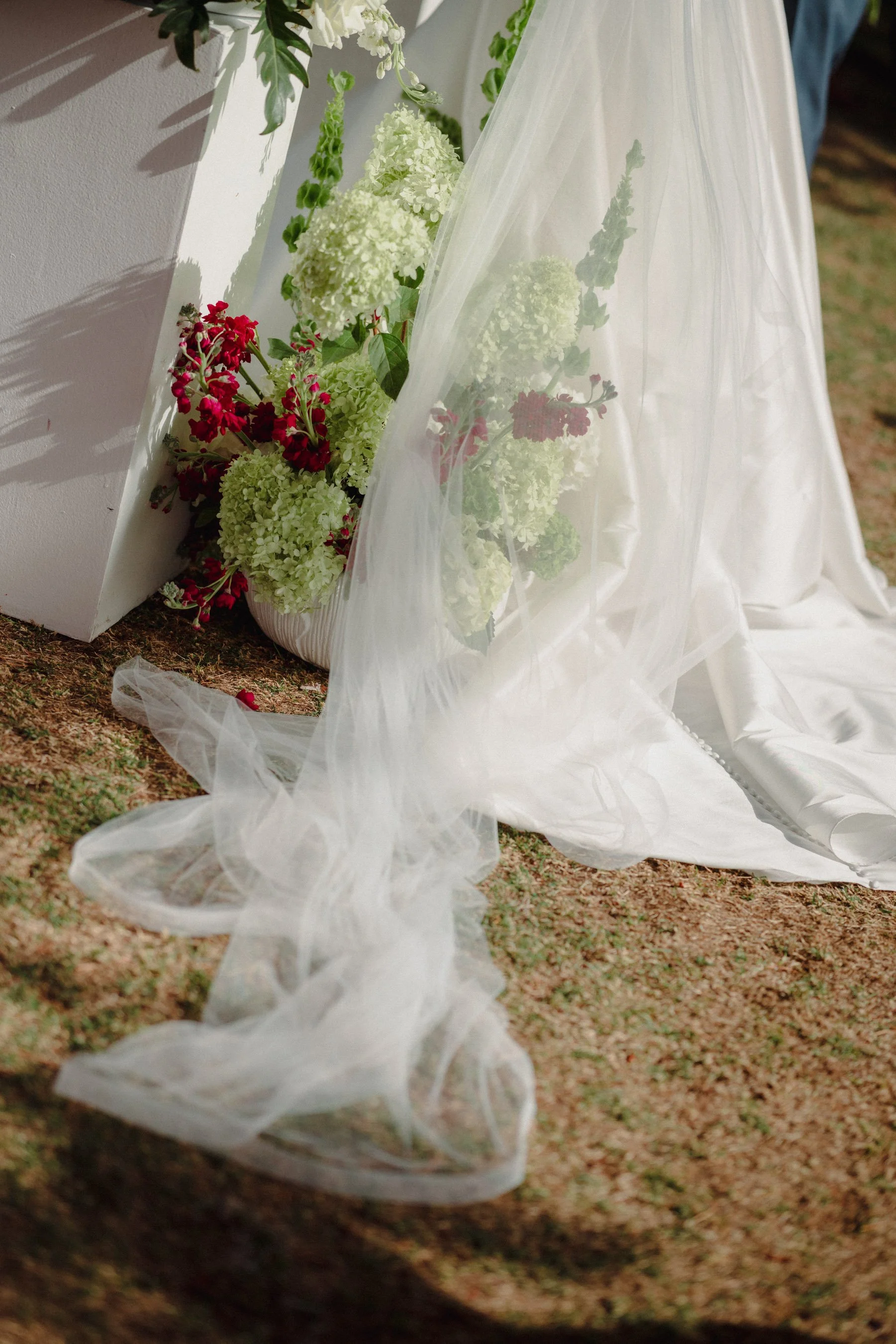 Colorado-Wedding-Photographer-Vail_HCS4147.jpg