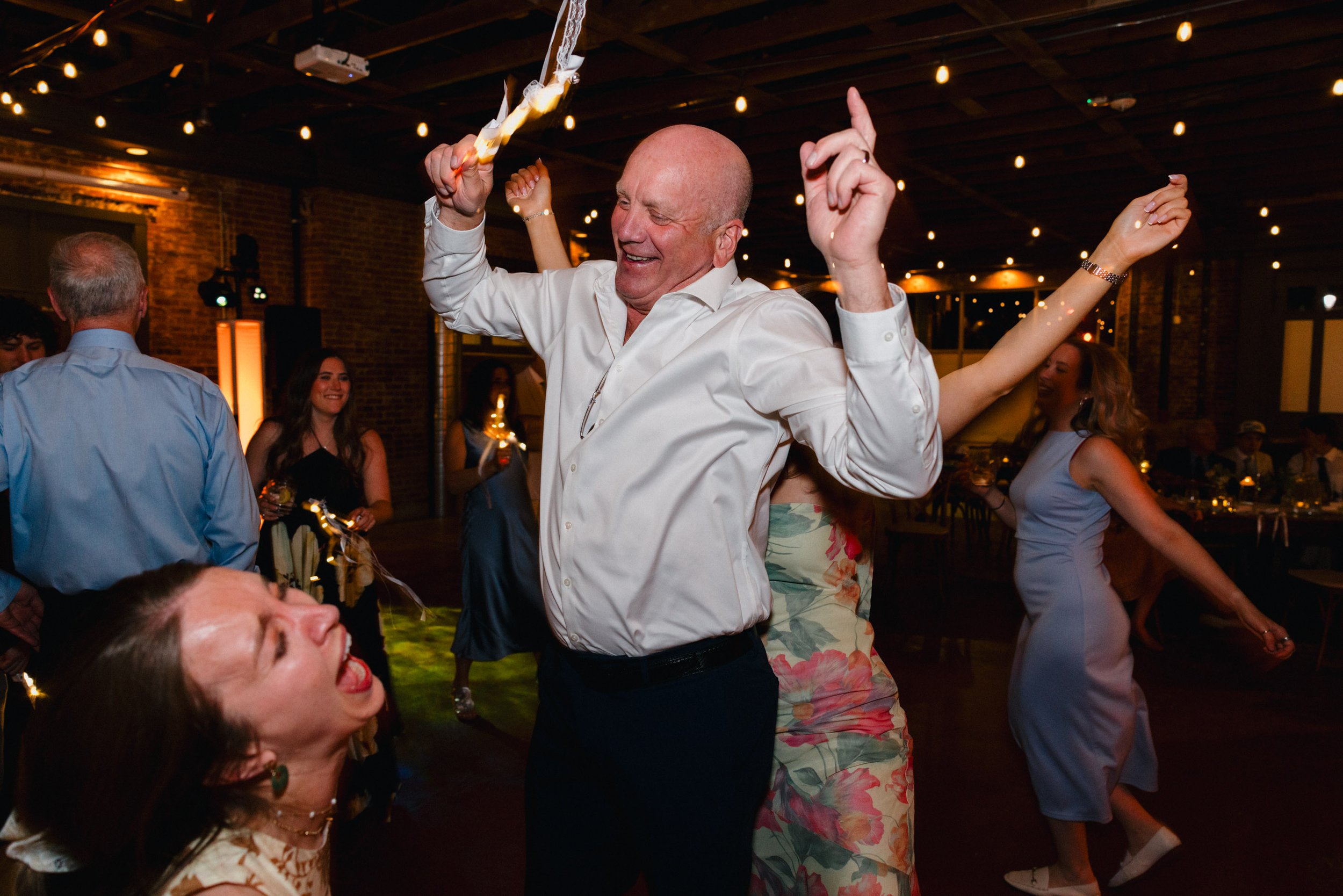 Colorado-Film-Wedding-Photographer-St-VRAIN_HCS7545.jpg