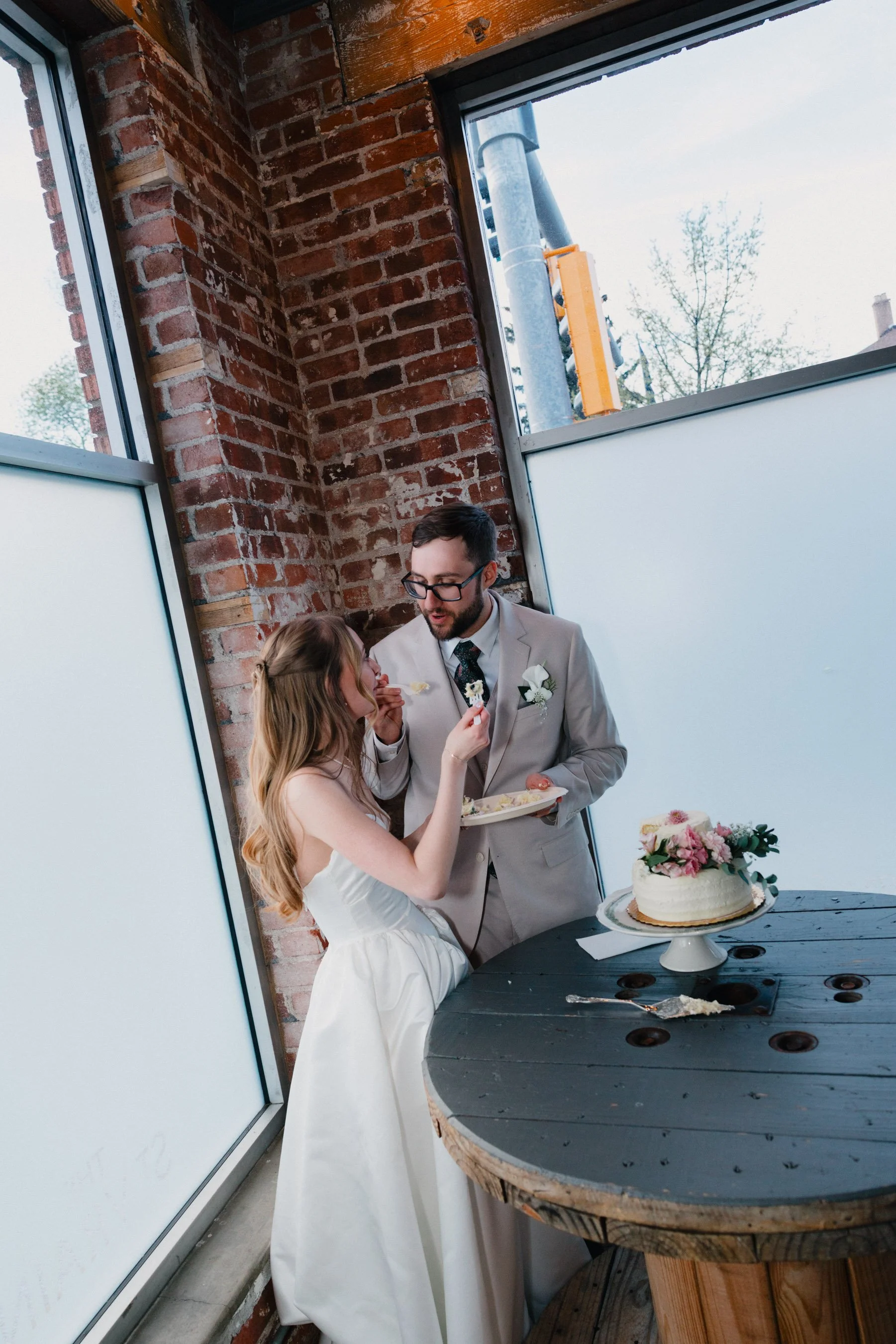 Colorado-Film-Wedding-Photographer-St-VRAIN_HCS7145.jpg