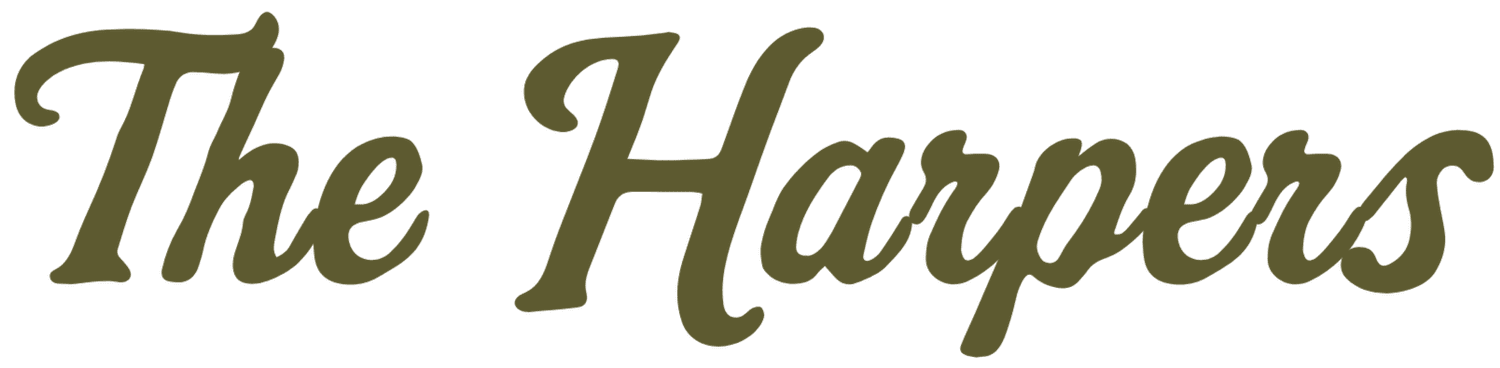 Harper Creative