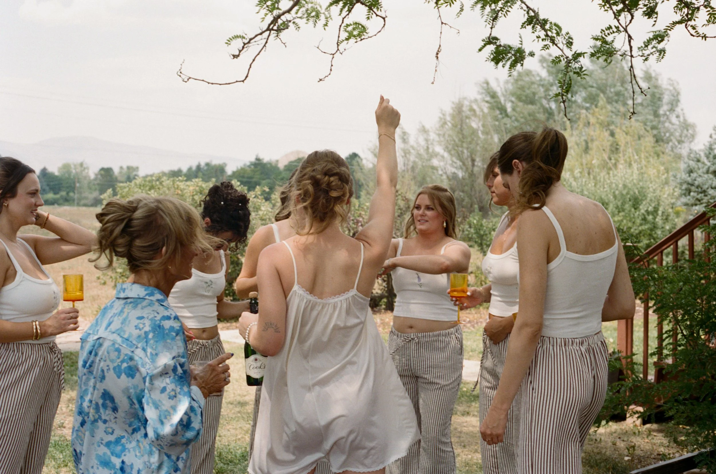 Cotswolds-Wedding-Photographer-UK_HCS04.jpg