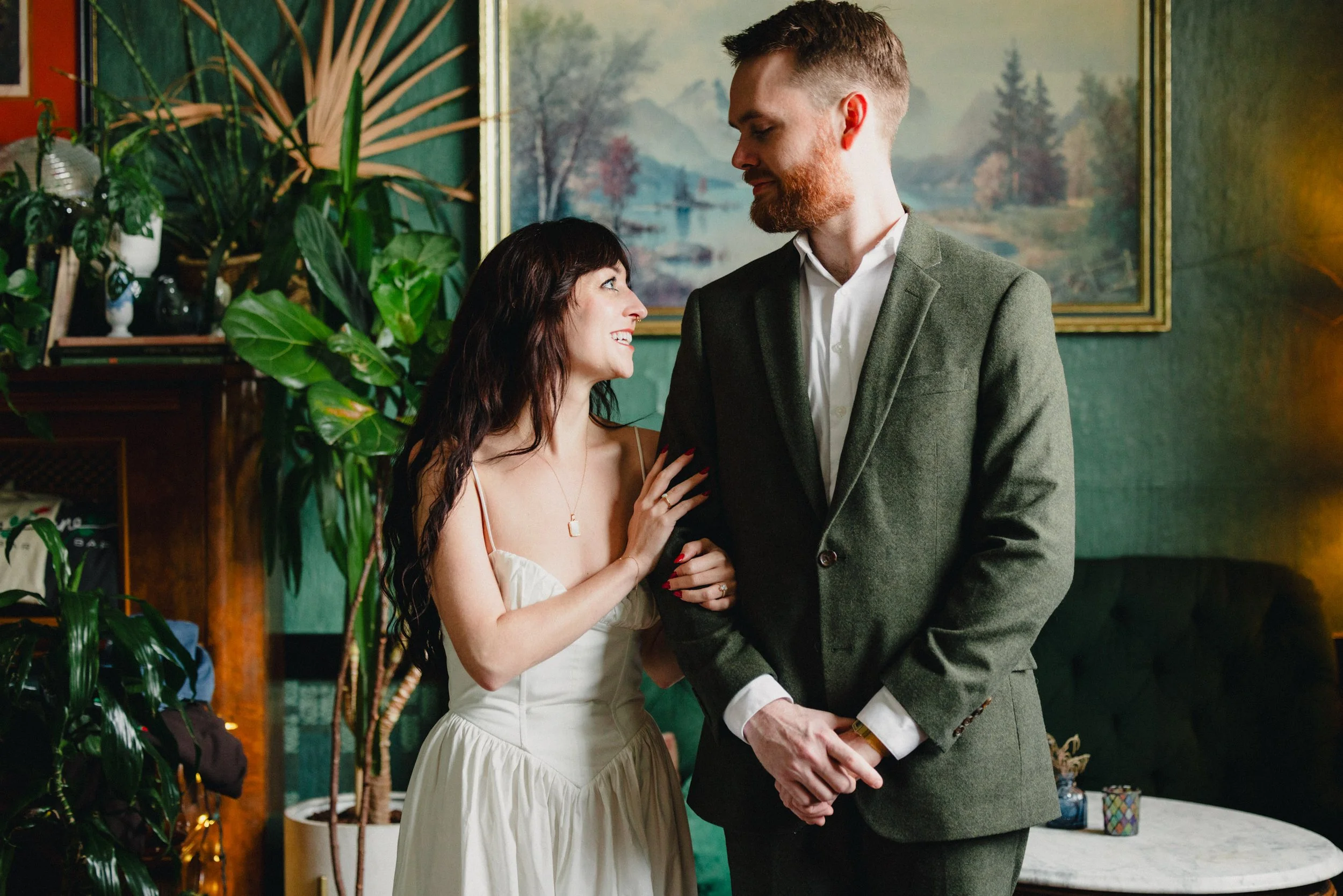 Harper-Creative-Studio-Wedding-Photographer-Colorado-USA_JH8545.jpg