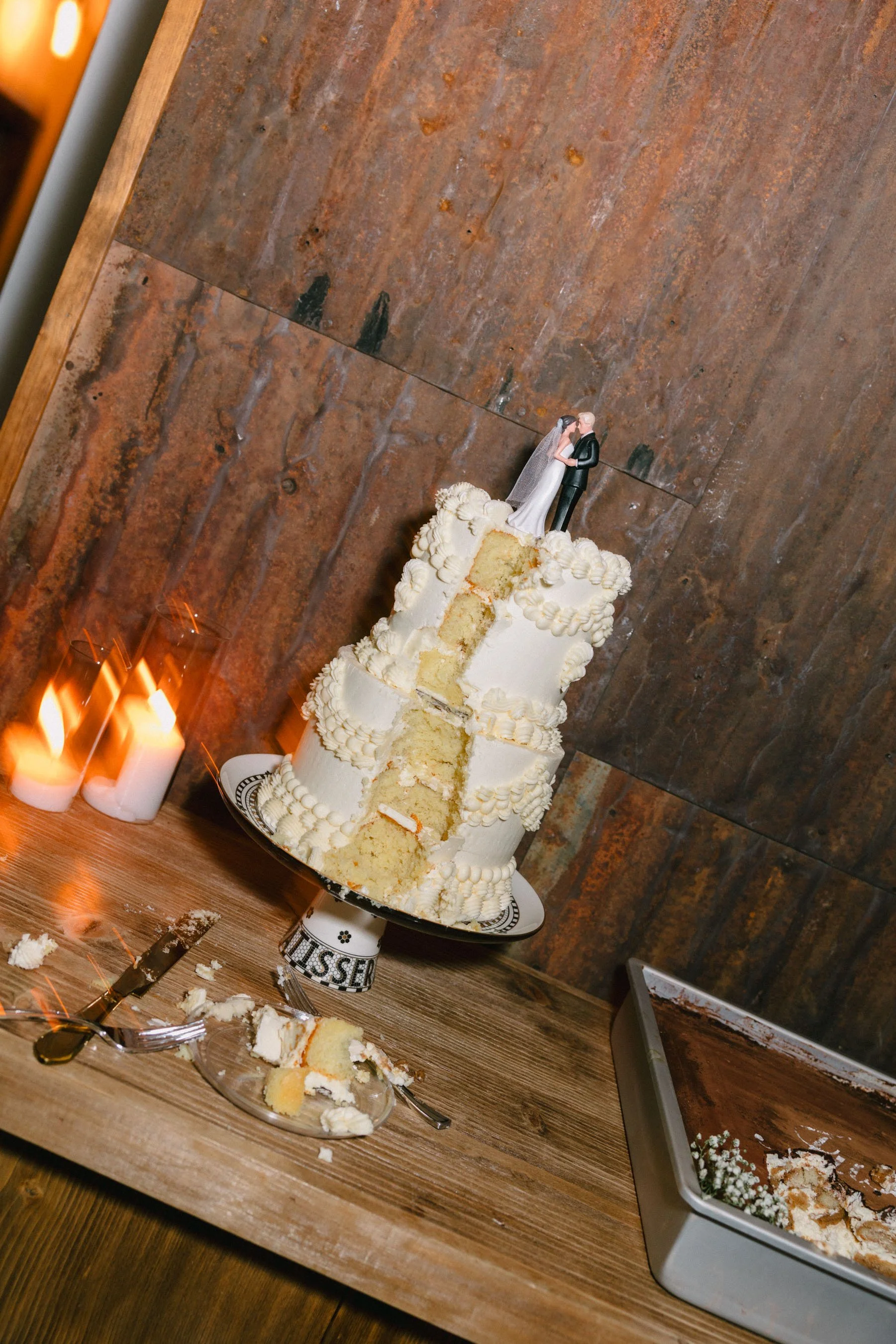 Colorado-Wedding-Photographer-Buena-Vista-AS_HCS2047.jpg