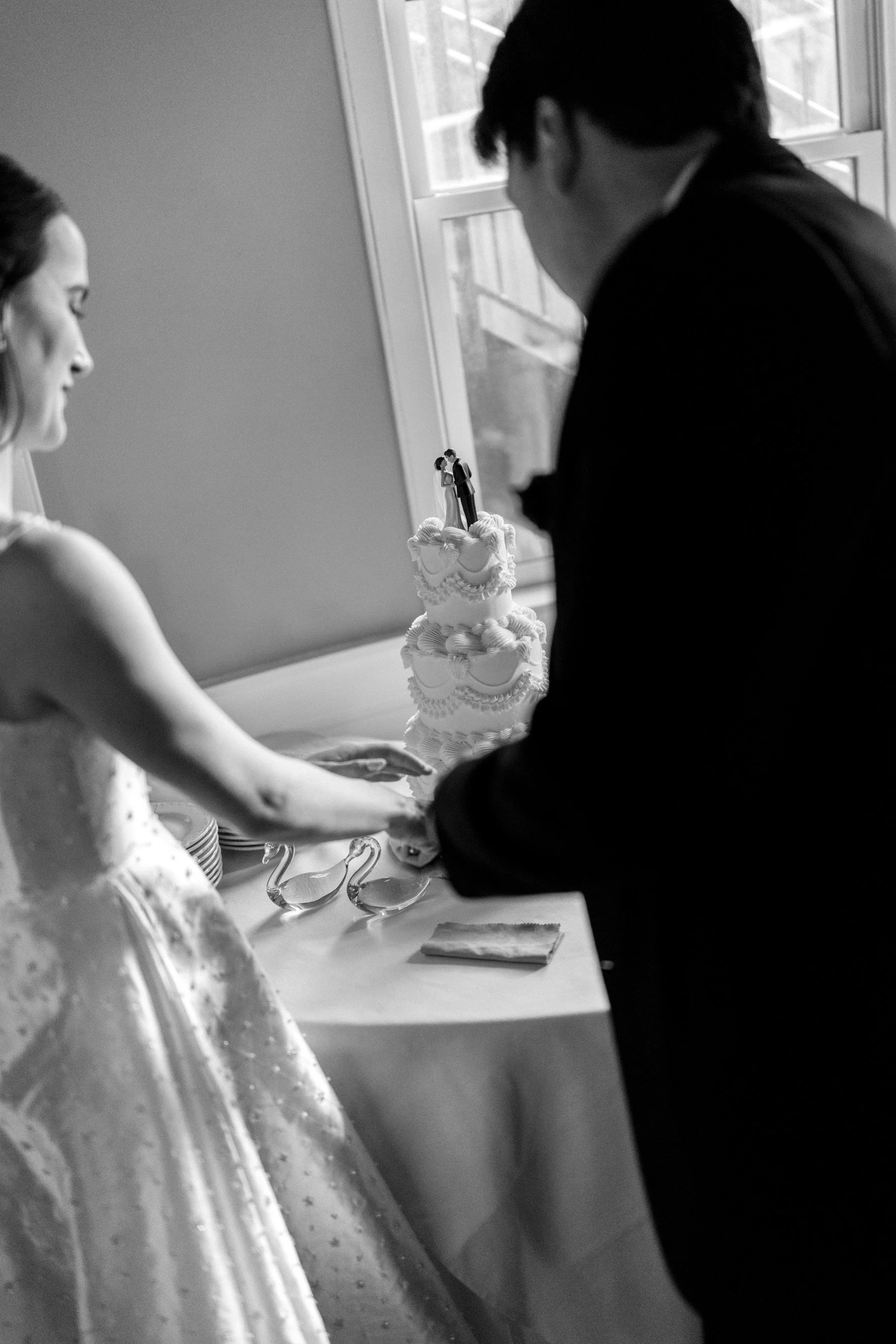 colorado-film-wedding-photographer-manitou-springs_HCS5544.jpg