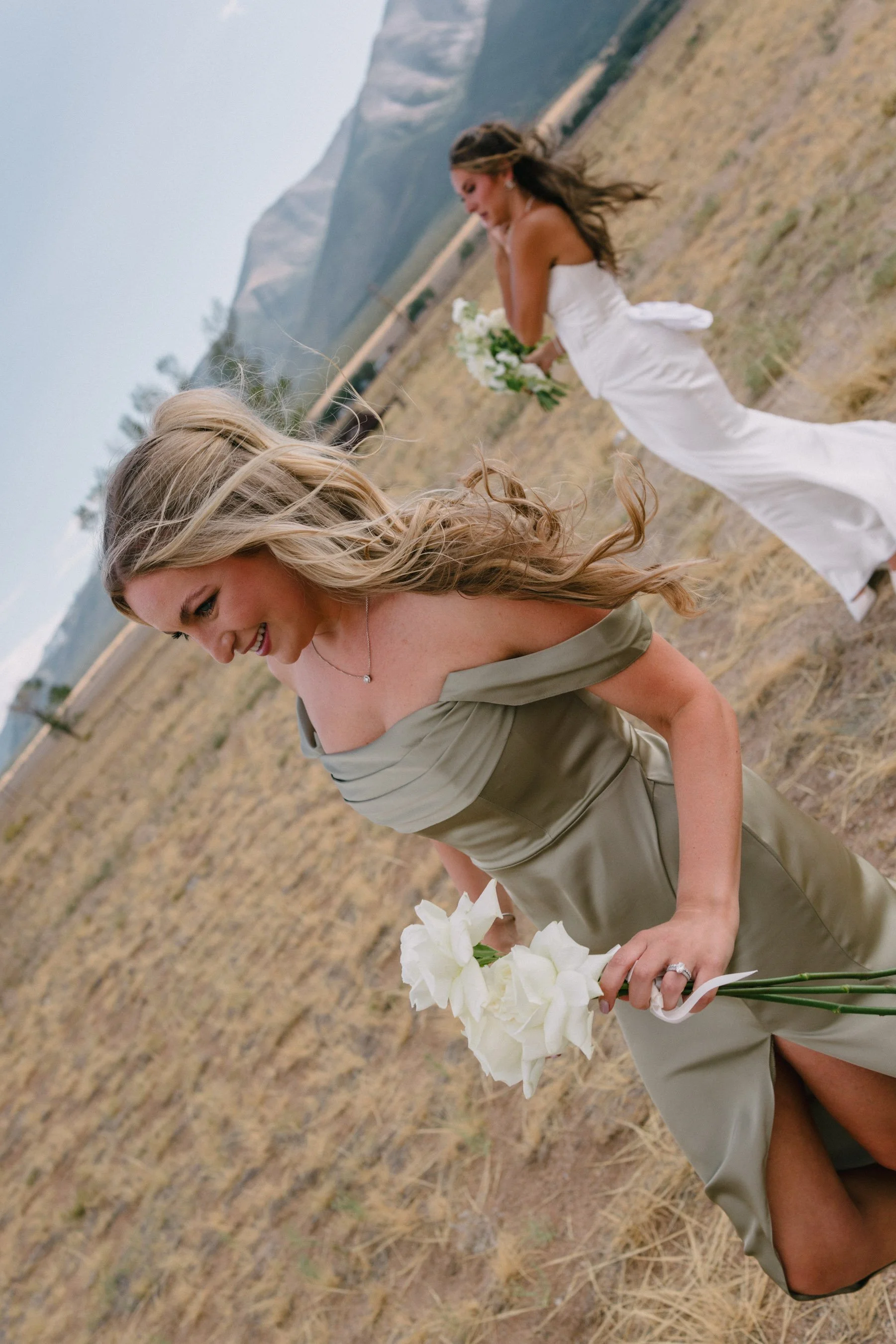 Colorado-Wedding-Photographer-Buena-Vista-AS_HCS3604.jpg