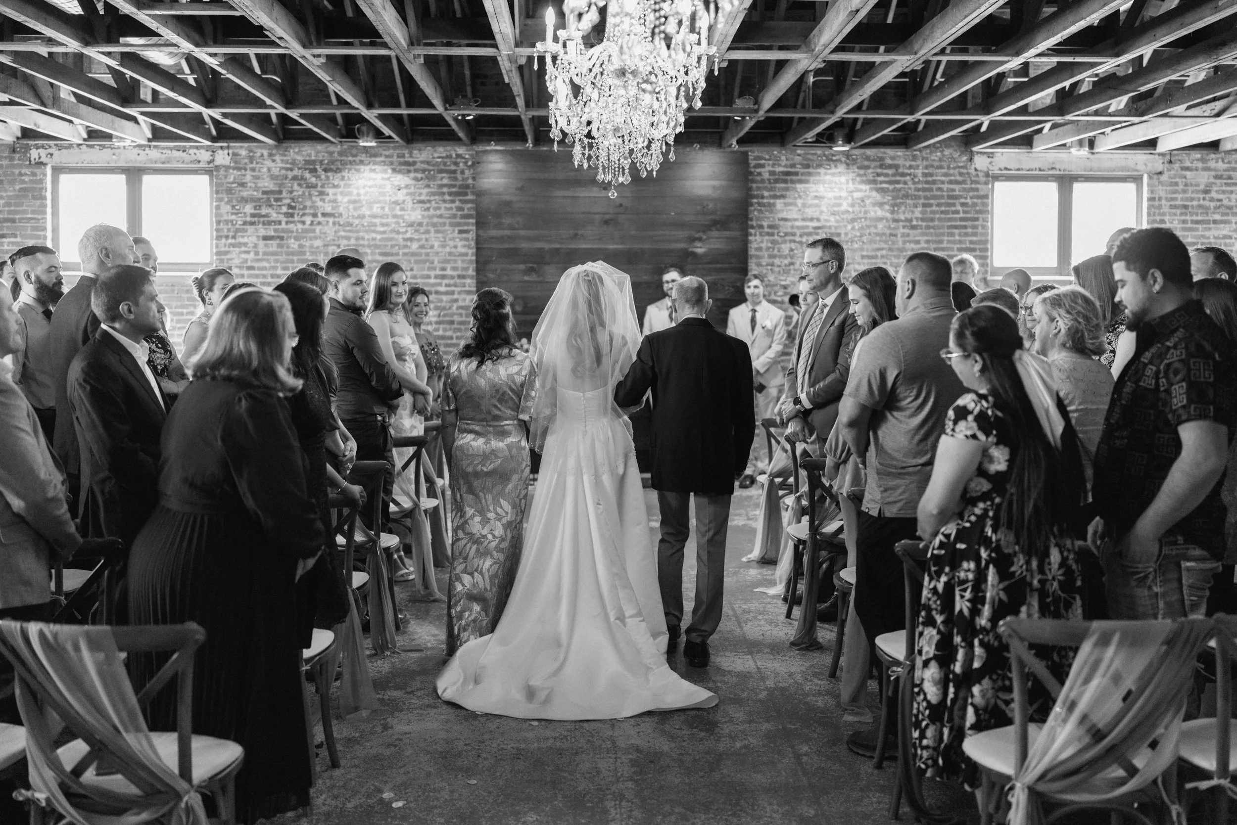 Colorado-Film-Wedding-Photographer-St-VRAIN_HCS0809.jpg