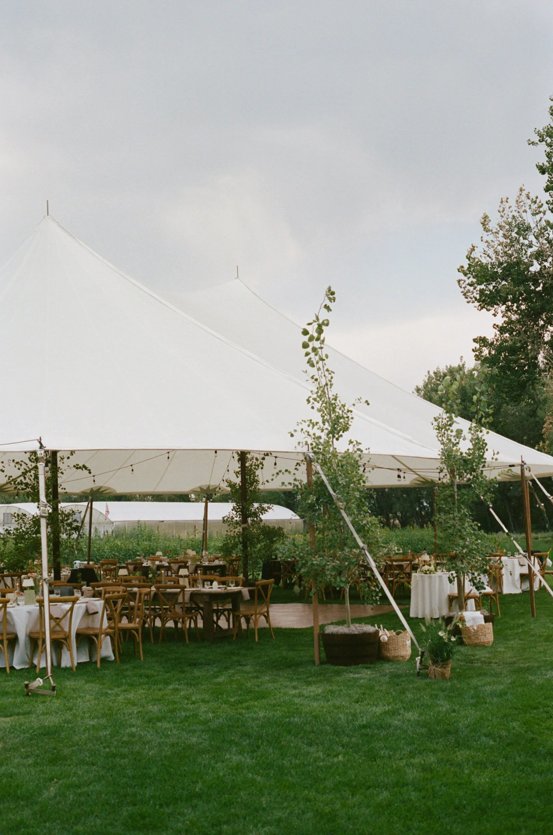Cotswolds-Wedding-Photographer-UK_HCS35-2.jpg