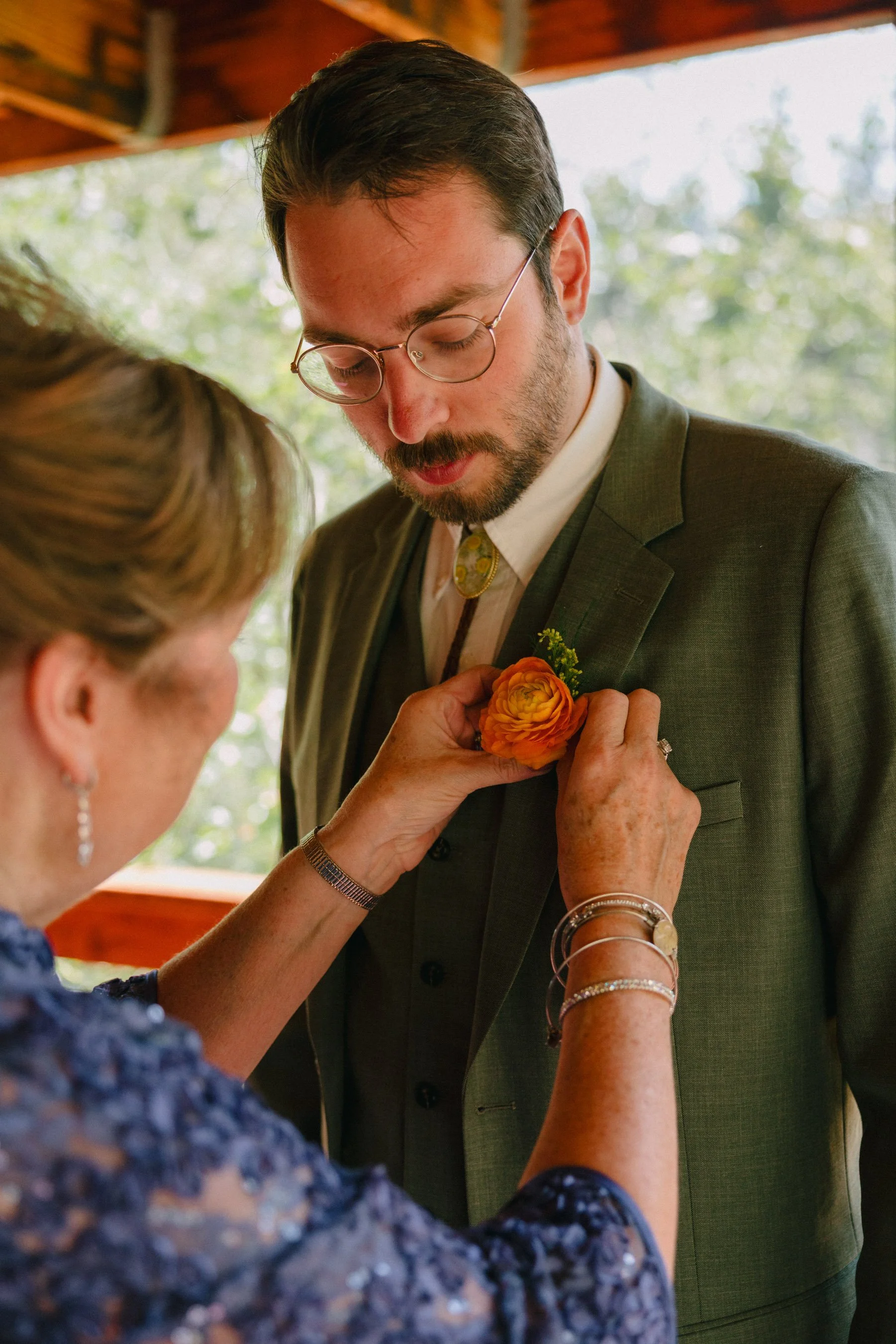 UK-Wedding-Photographer-London-Ande_HCS8022.jpg