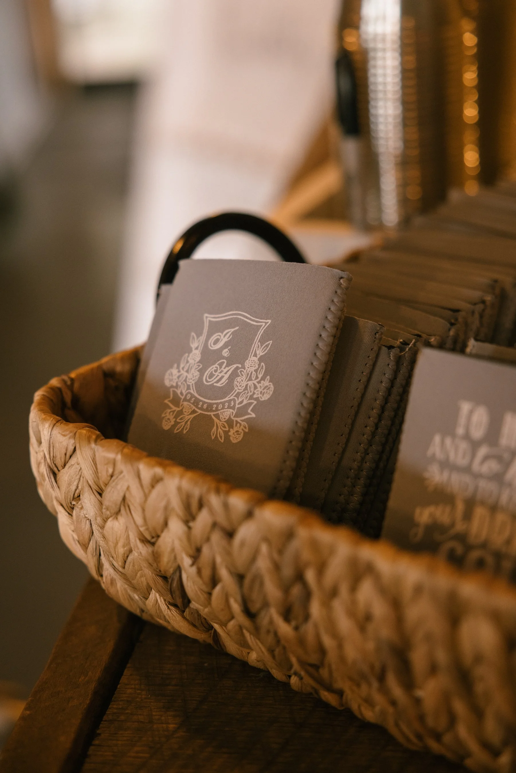 Harper-Creative-Studio-Wedding-Photographer-Arkansas-Colorado-USA_JH2-5.jpg