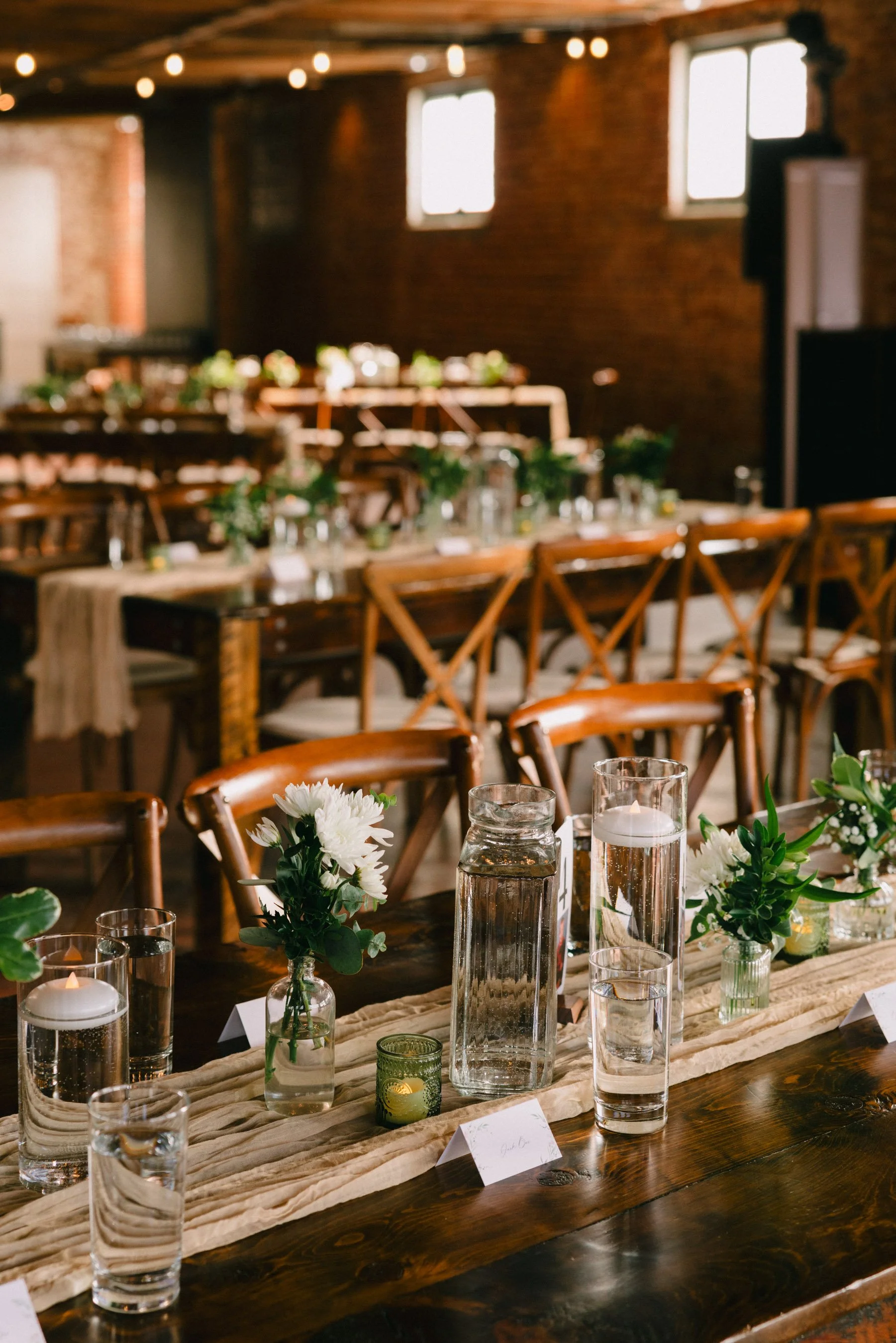 Colorado-Film-Wedding-Photographer-St-VRAIN_HCS6083.jpg