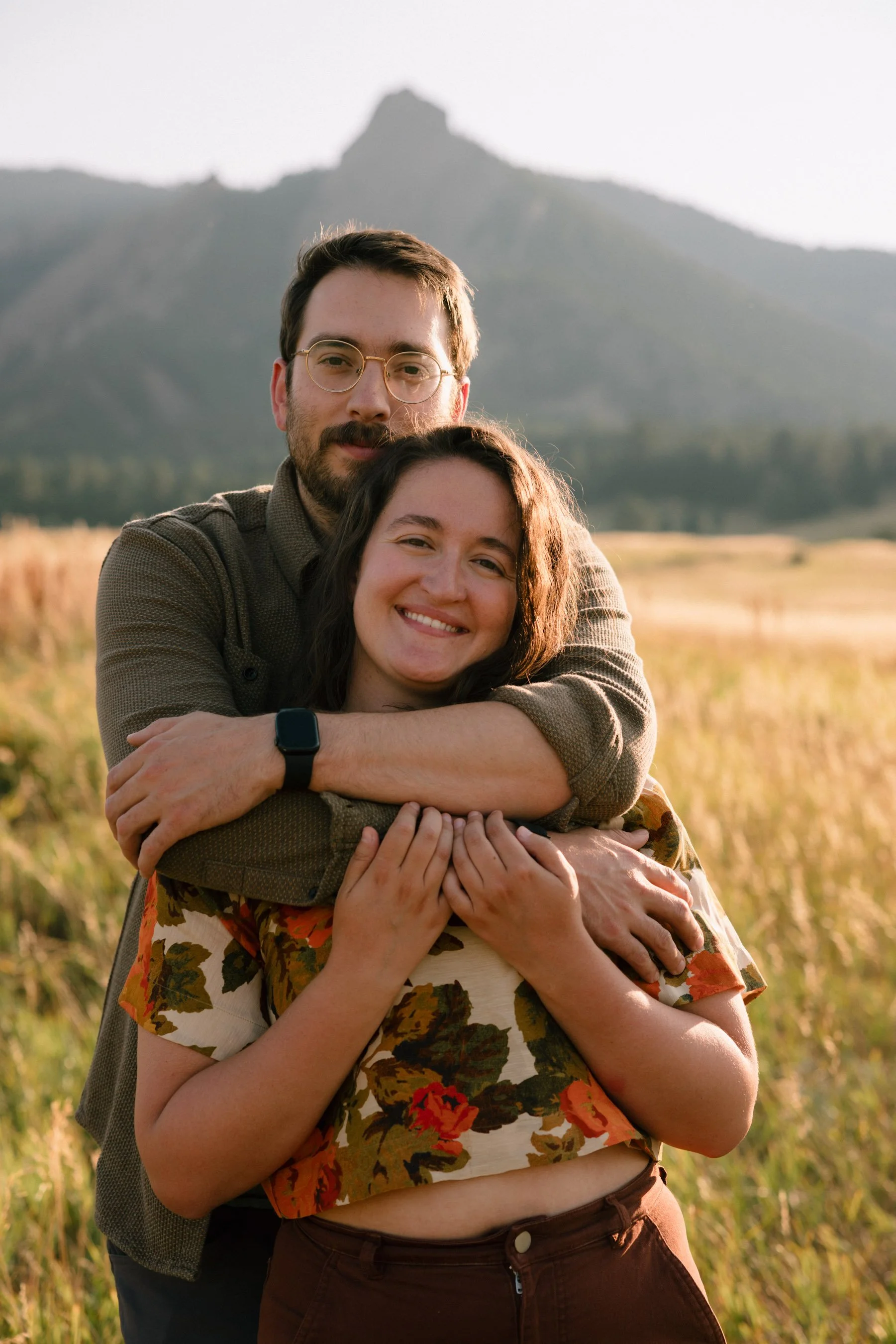 Harper-Creative-Studio-Wedding-Photographer-Colorado-USA_JH0549.jpg