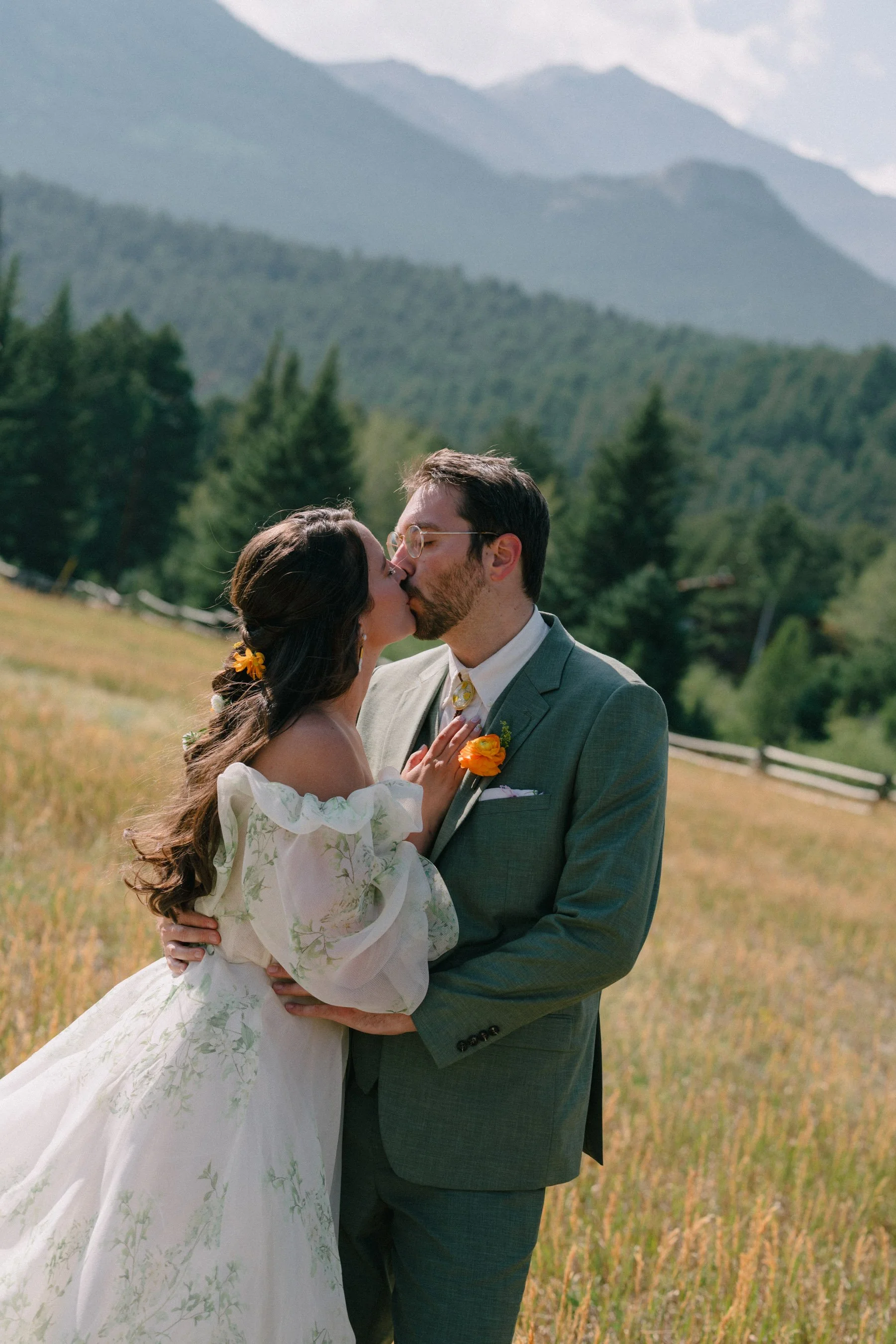 UK-Wedding-Photographer-London-Ande_HCS0446.jpg
