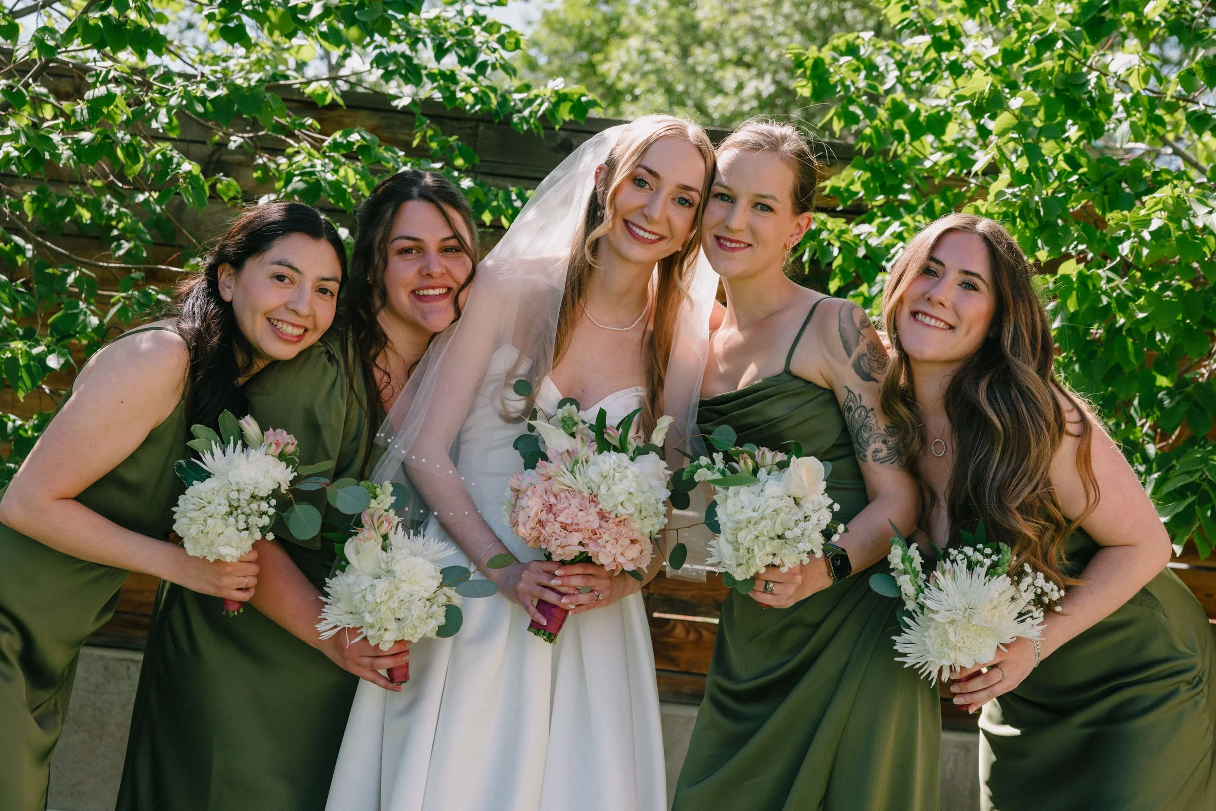 Colorado-Film-Wedding-Photographer-St-VRAIN_HCS4994.jpg