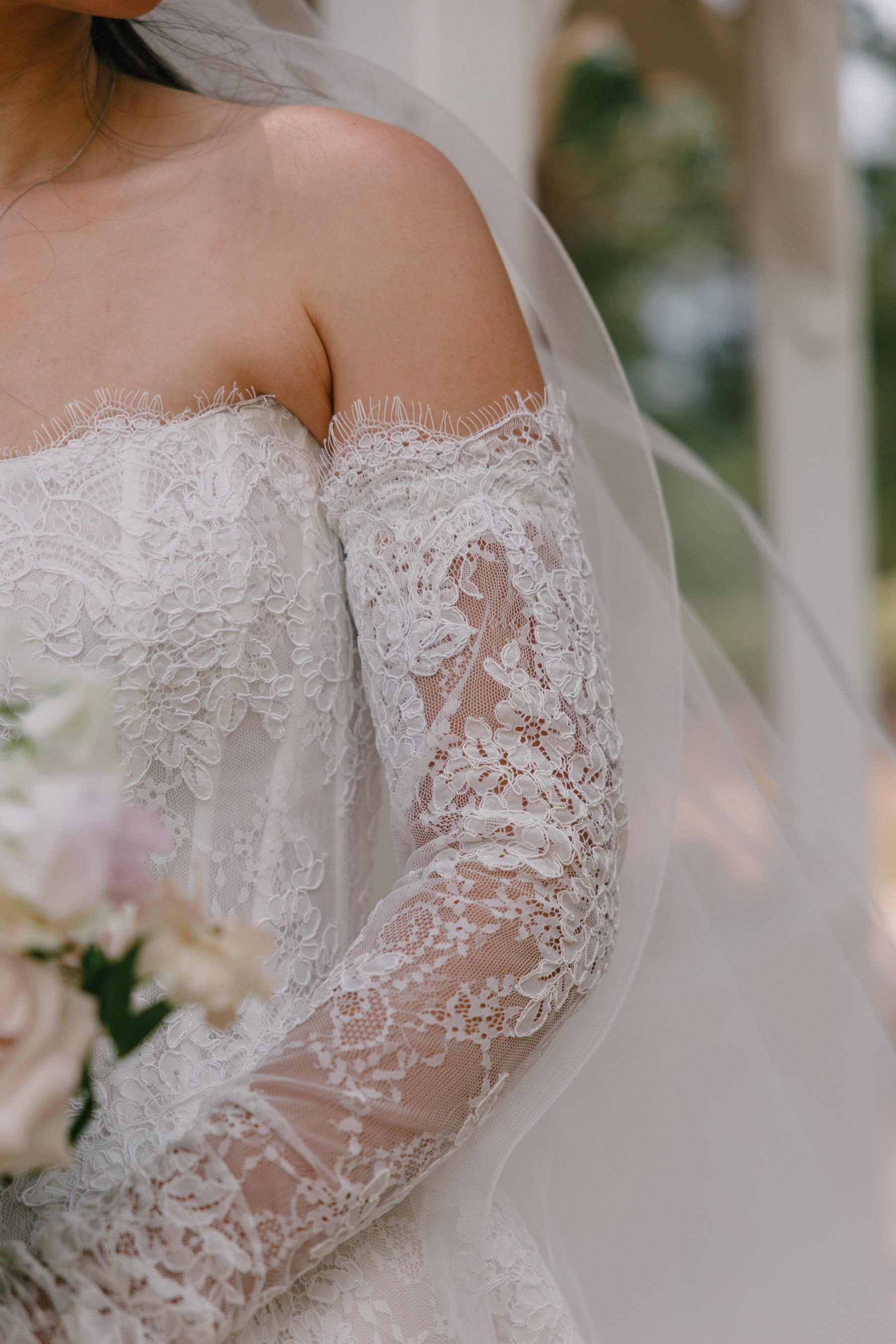 UK-Wedding-Photographer-Cotswolds_HCS4893.jpg