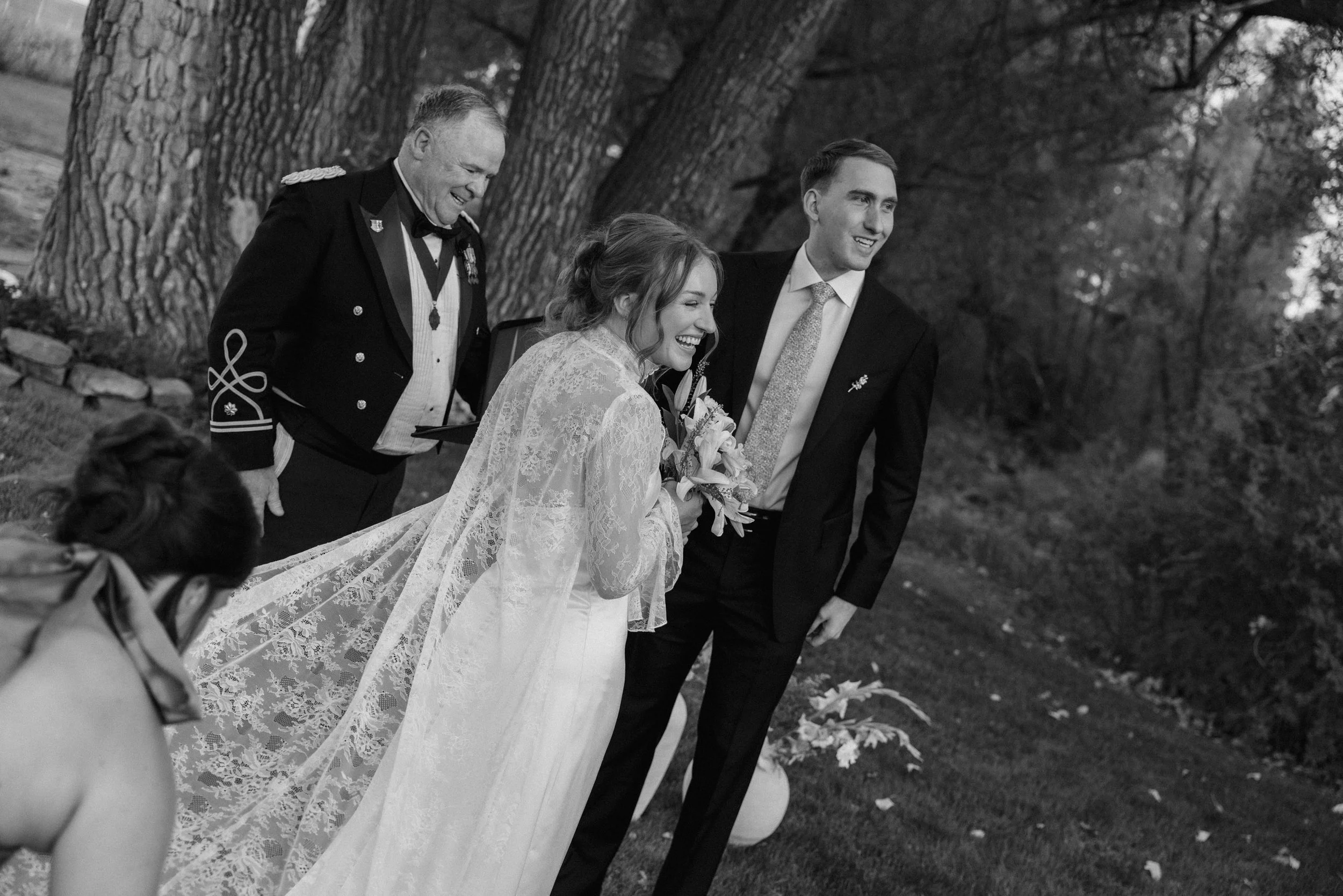 Cotswolds-Wedding-Photographer-UK_HCS4654.jpg