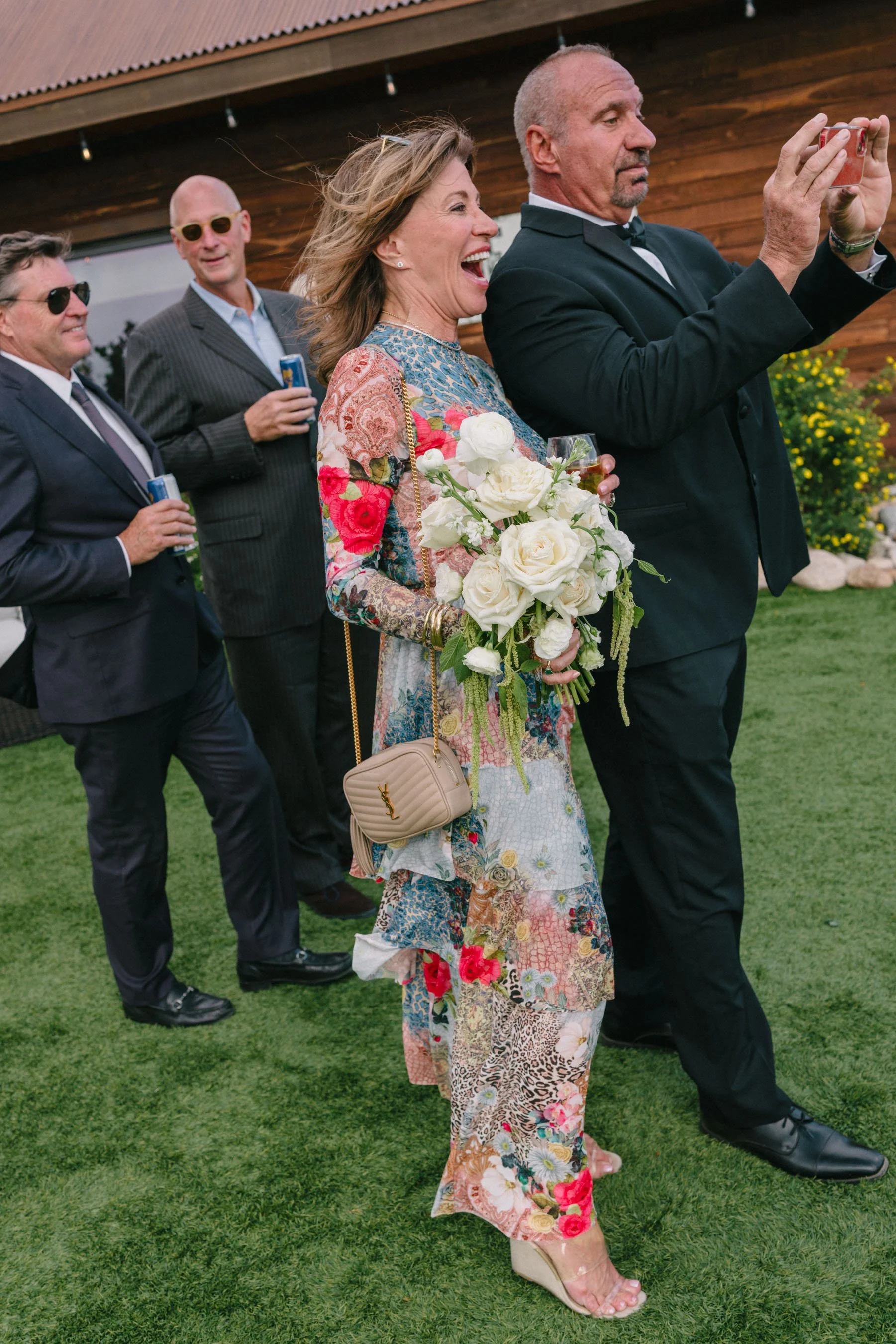 Colorado-Wedding-Photographer-Buena-Vista-AS_HCS4166.jpg
