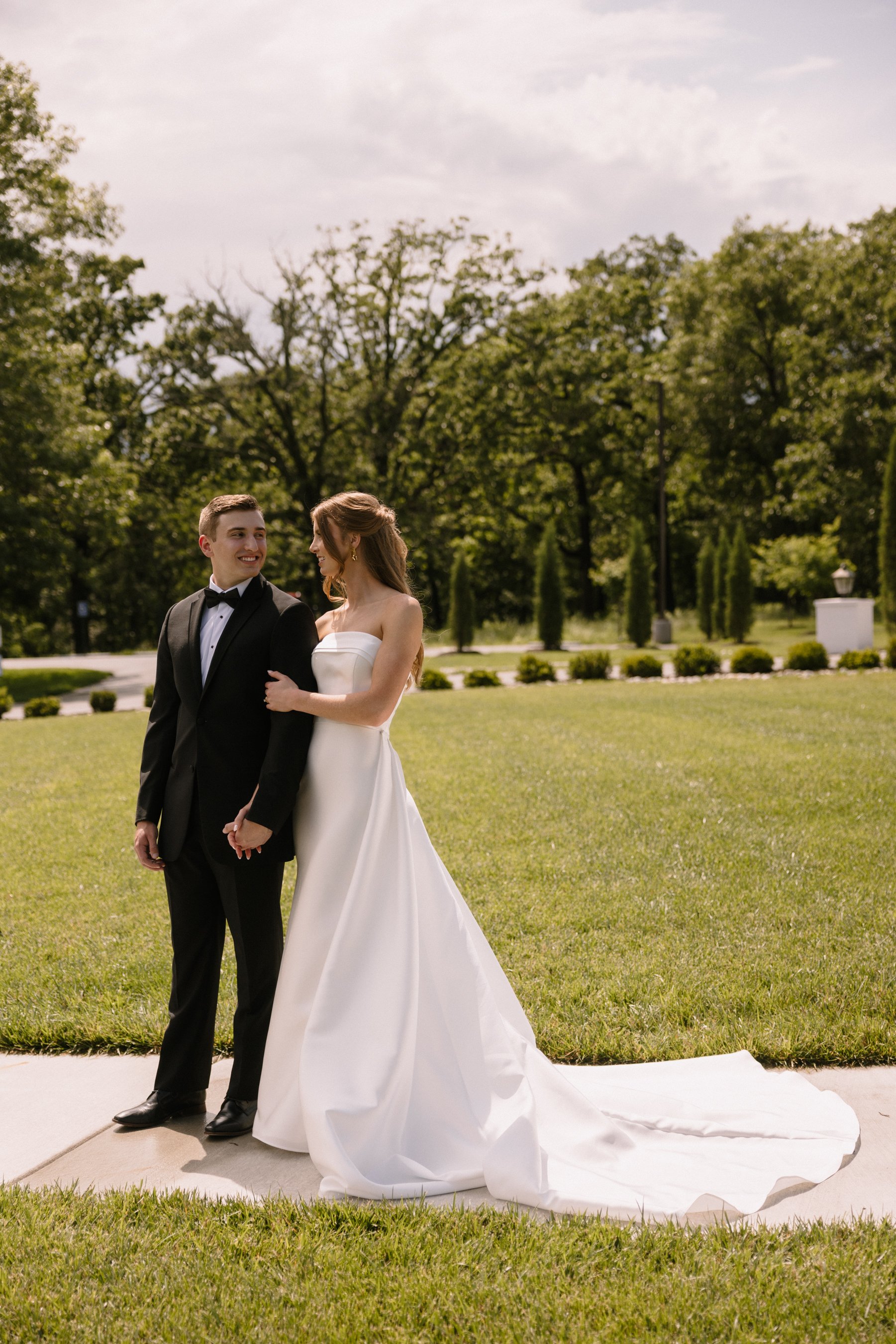 Harper-Creative-Studio-Wedding-Photographer-Arkansas-Colorado-USA_JH2-57.jpg