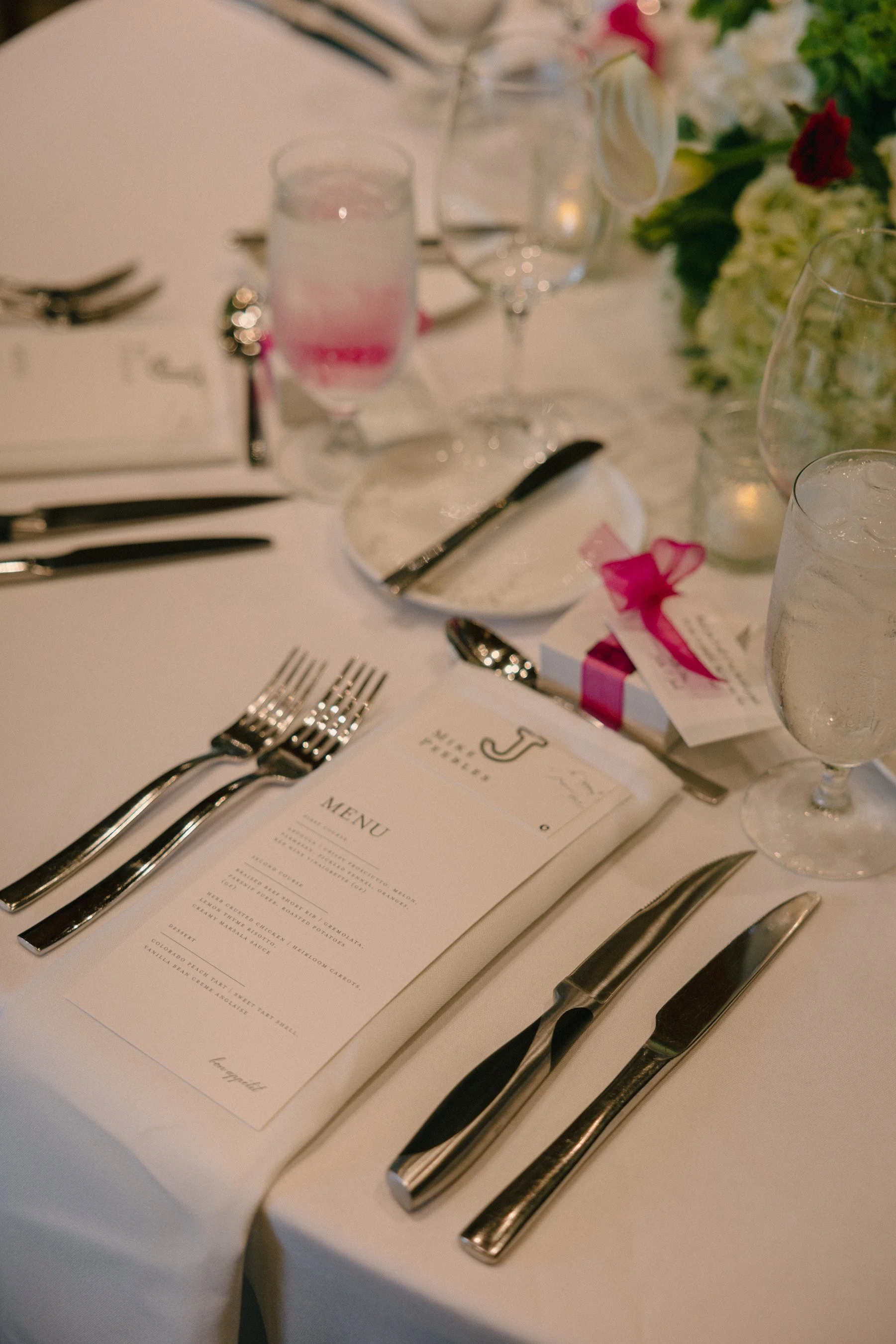 Colorado-Wedding-Photographer-Vail_HCS1816.jpg