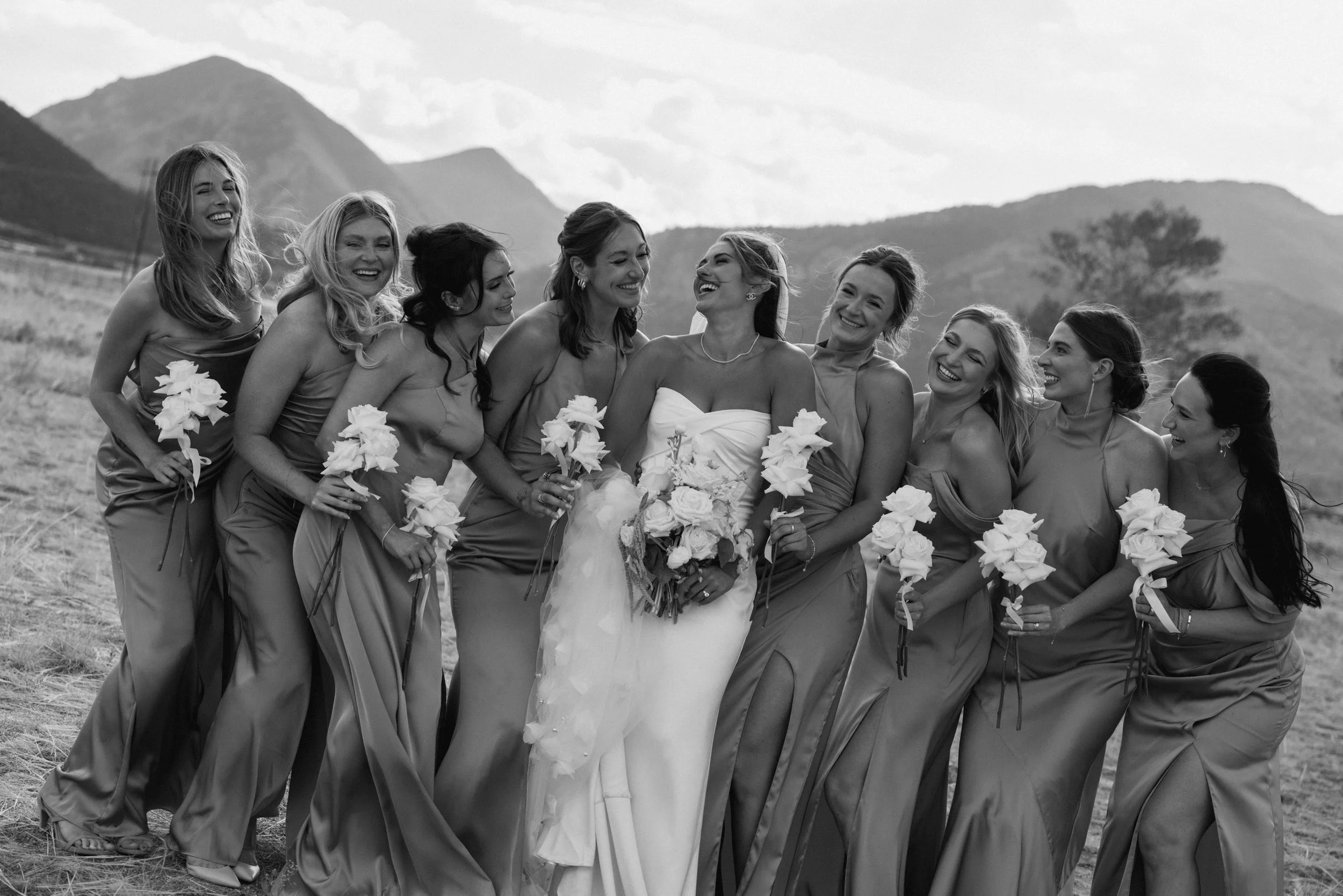 Colorado-Wedding-Photographer-Buena-Vista-AS_HCS9597.jpg