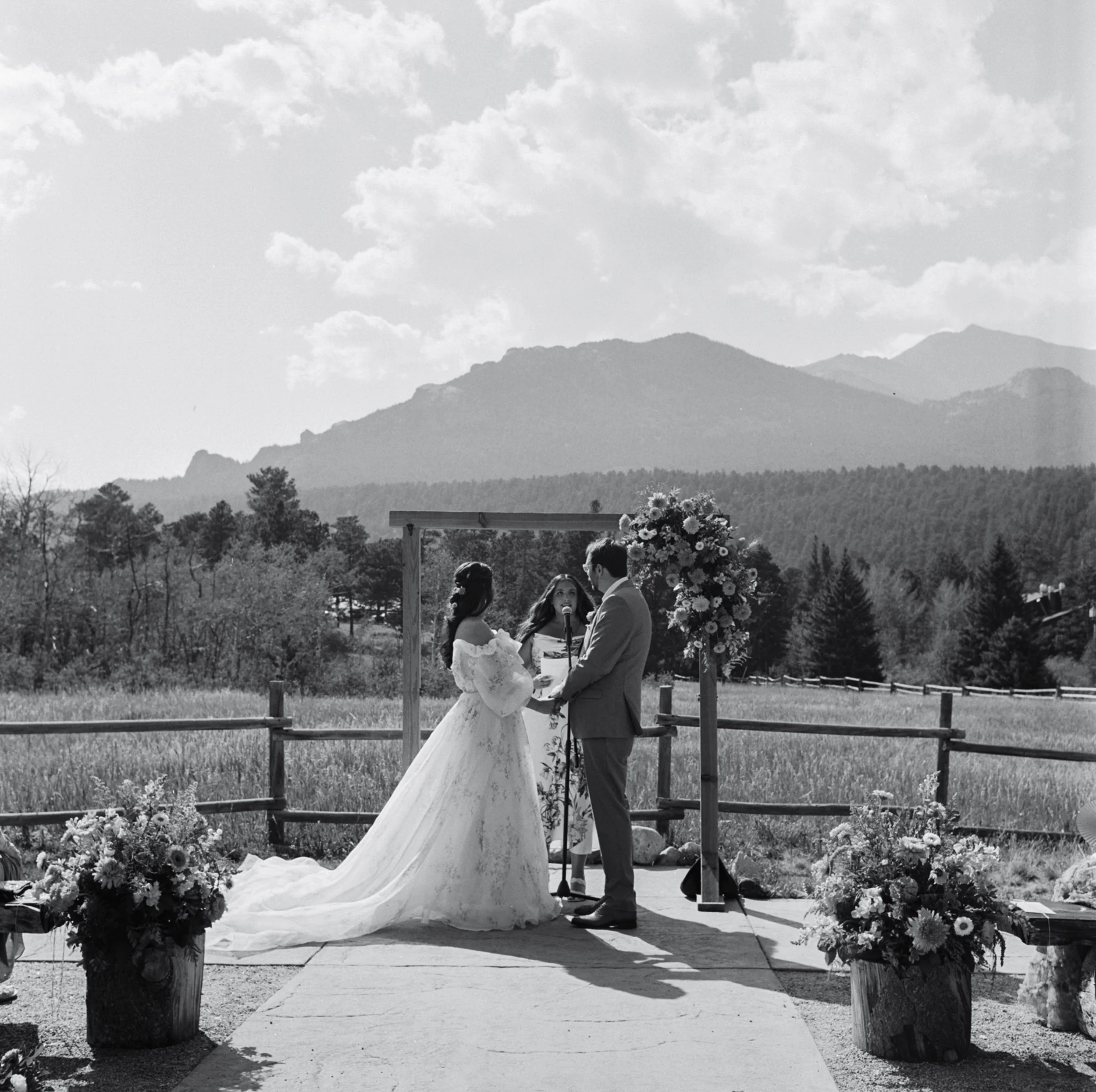 UK-Wedding-Photographer-London-Ande_HCS11.jpg