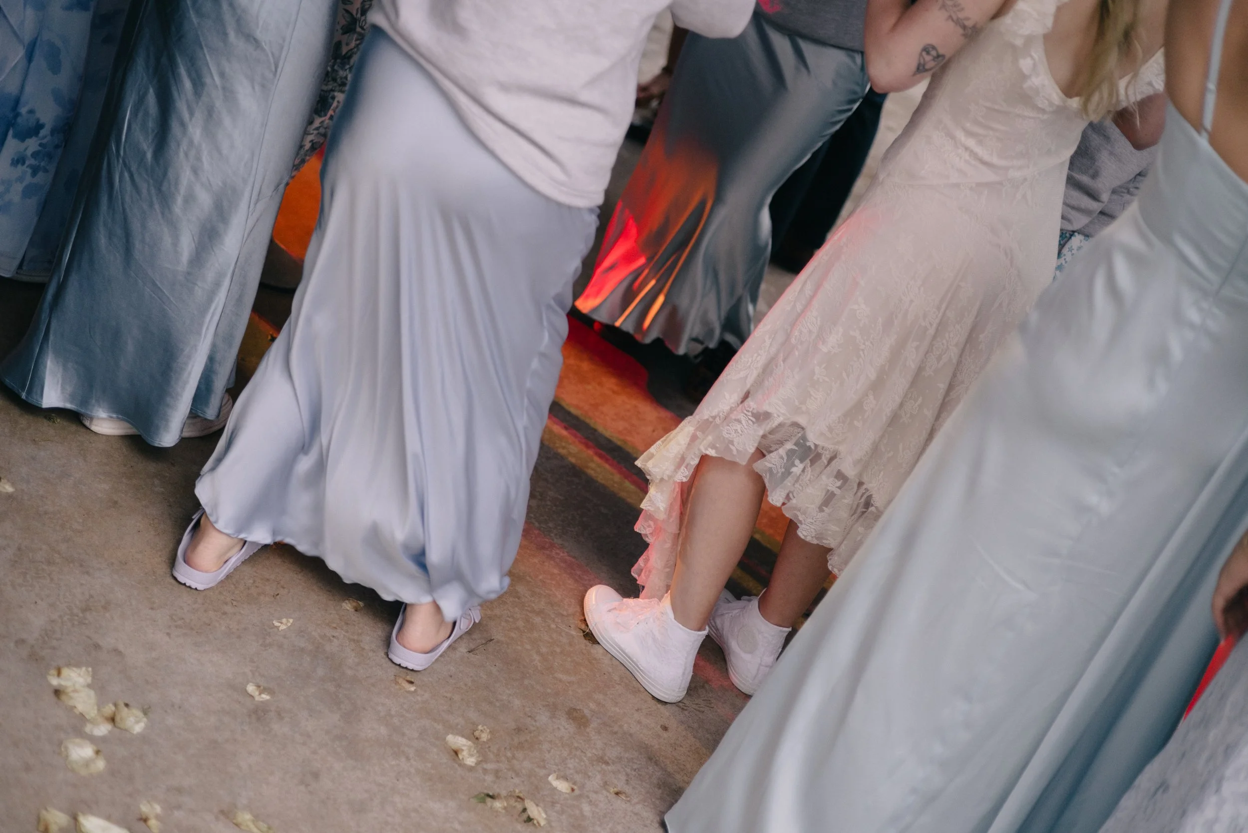 Harper-Creative-Studio-Wedding-Photographer-Arkansas-Colorado-USA_JH0469.jpg
