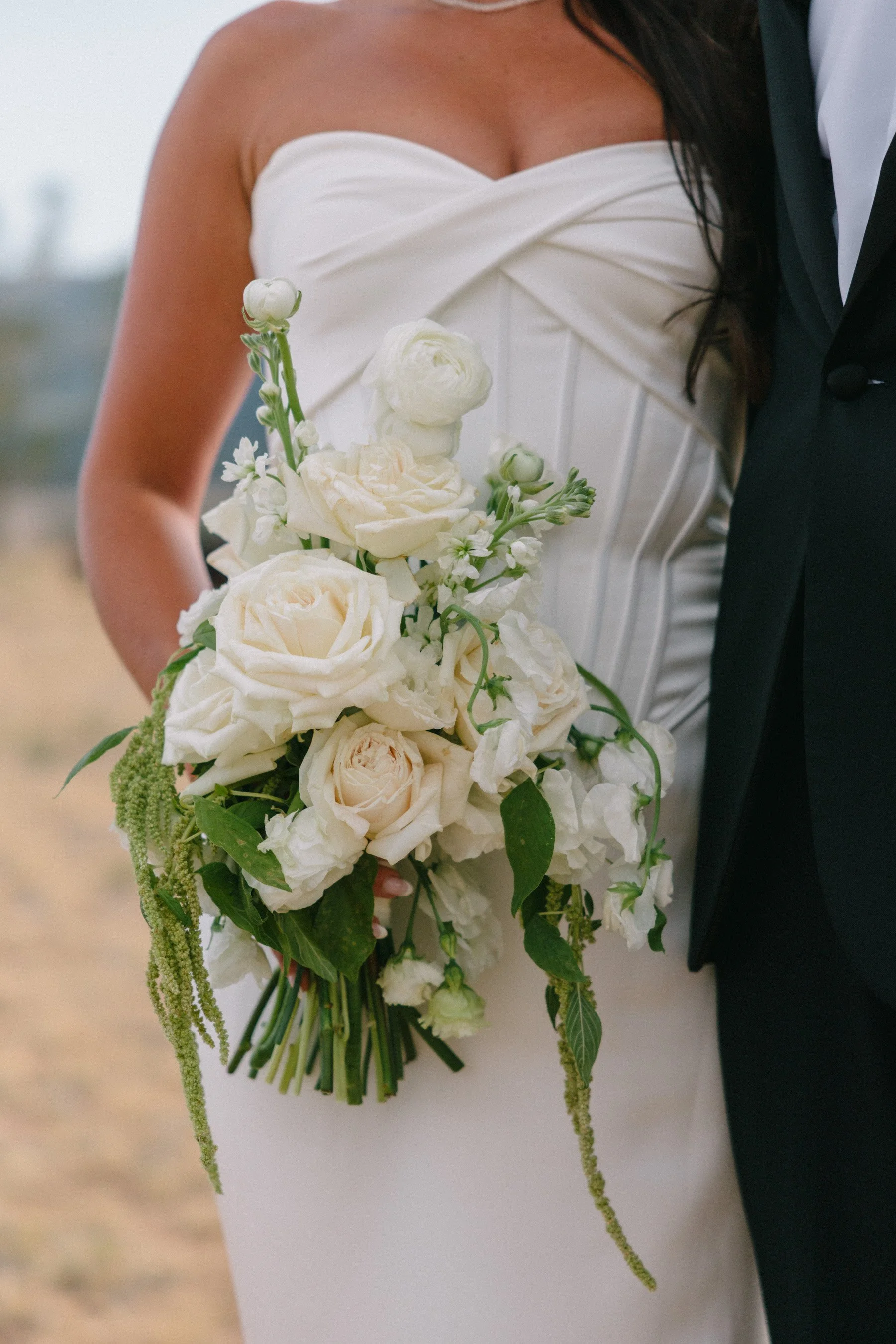 Colorado-Wedding-Photographer-Buena-Vista-AS_HCS9978.jpg