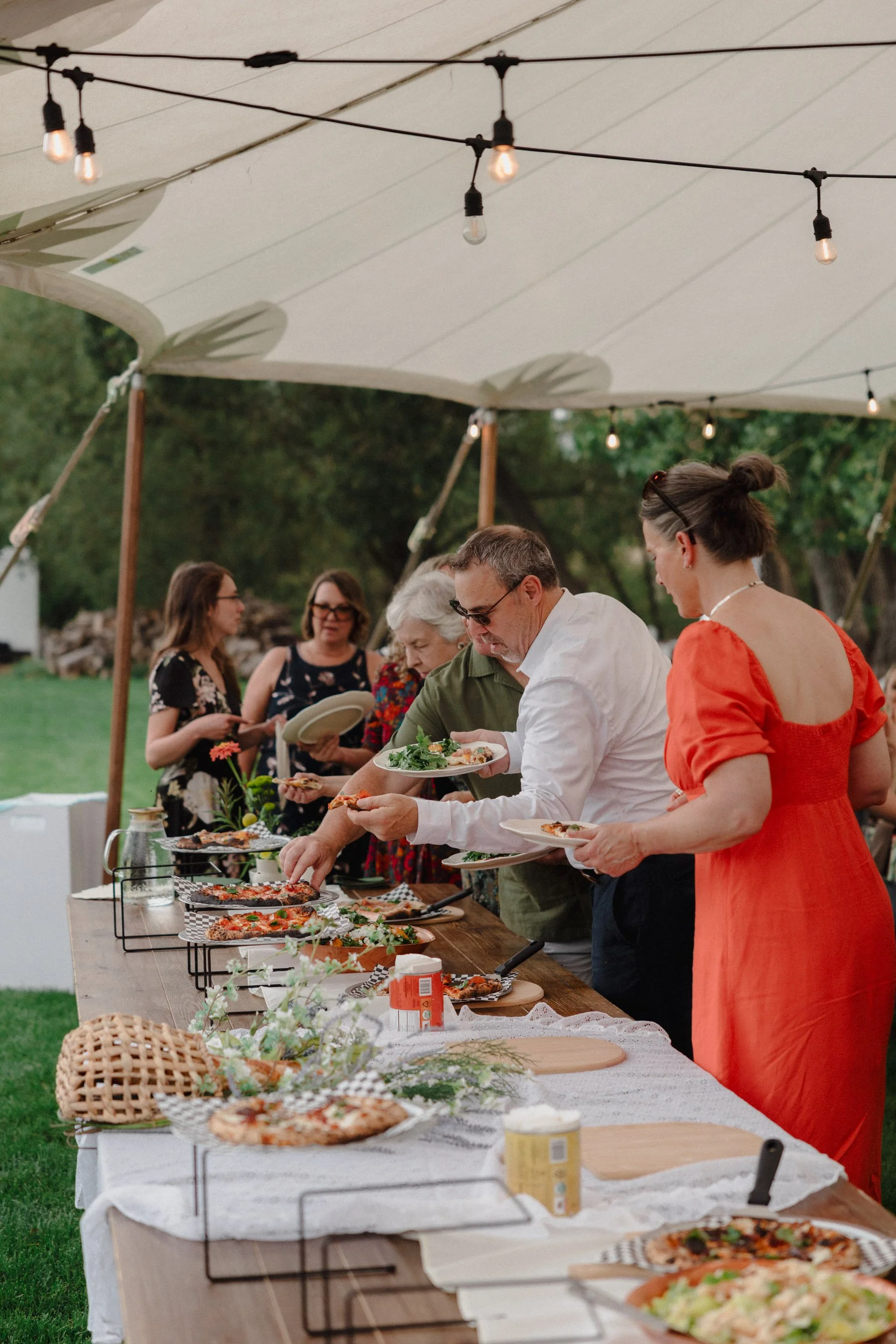 Cotswolds-Wedding-Photographer-UK_HCS6408.jpg