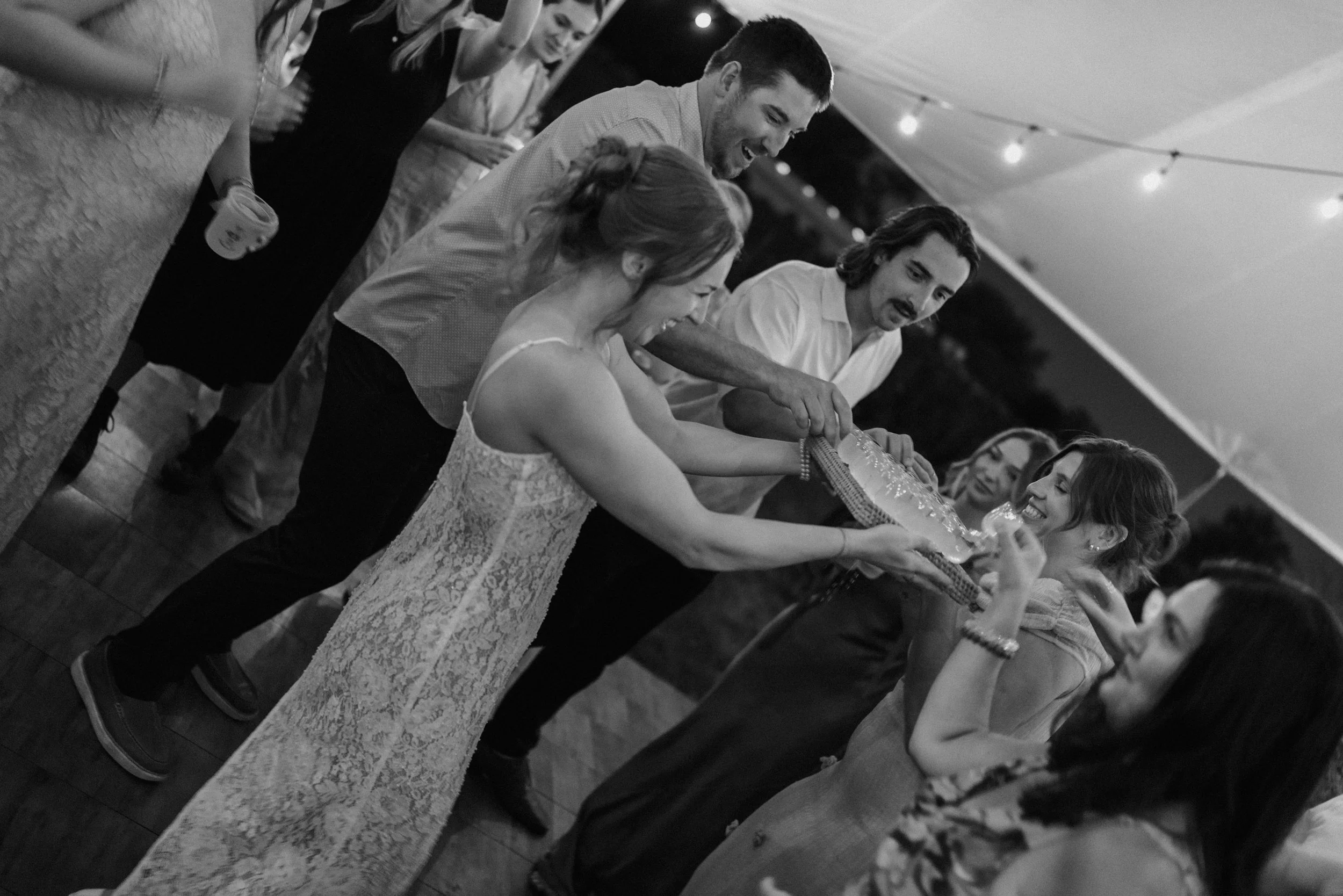 Cotswolds-Wedding-Photographer-UK_HCS4309.jpg