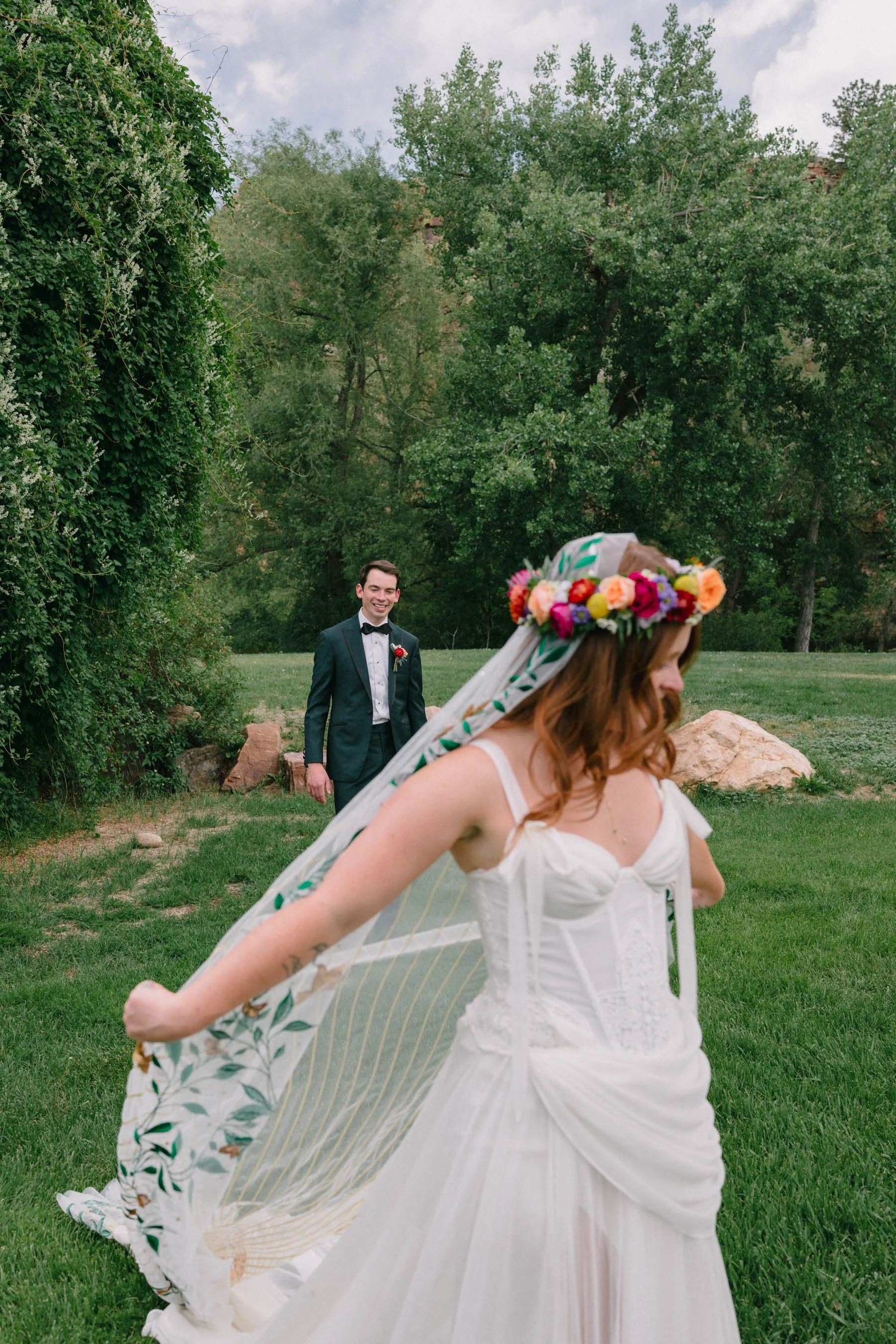 Colorado-Film-Wedding-Photographer-Planet-Bluegrass-ko_HCS4186.jpg