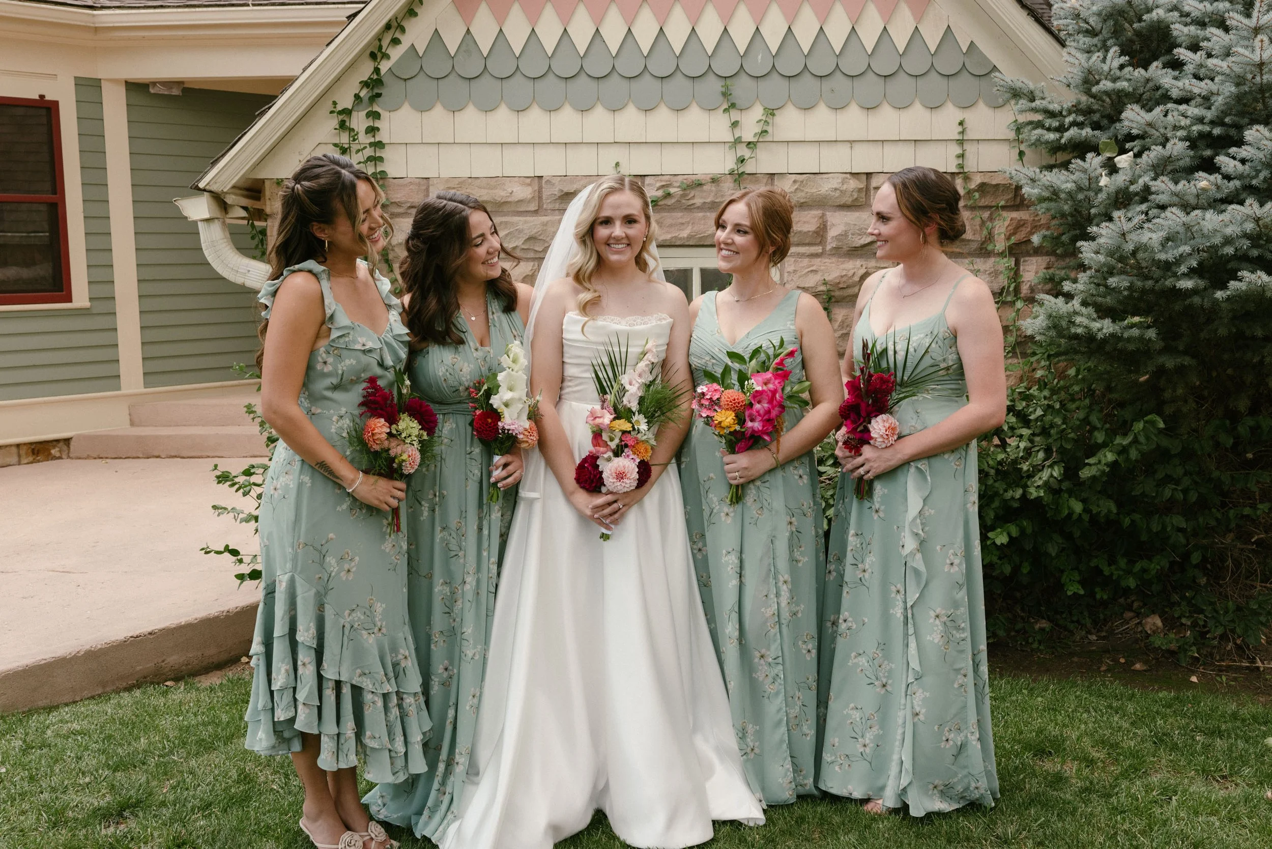 Colorado-Wedding-Photographer-Tapestry-House-OE_HCS9853.jpg