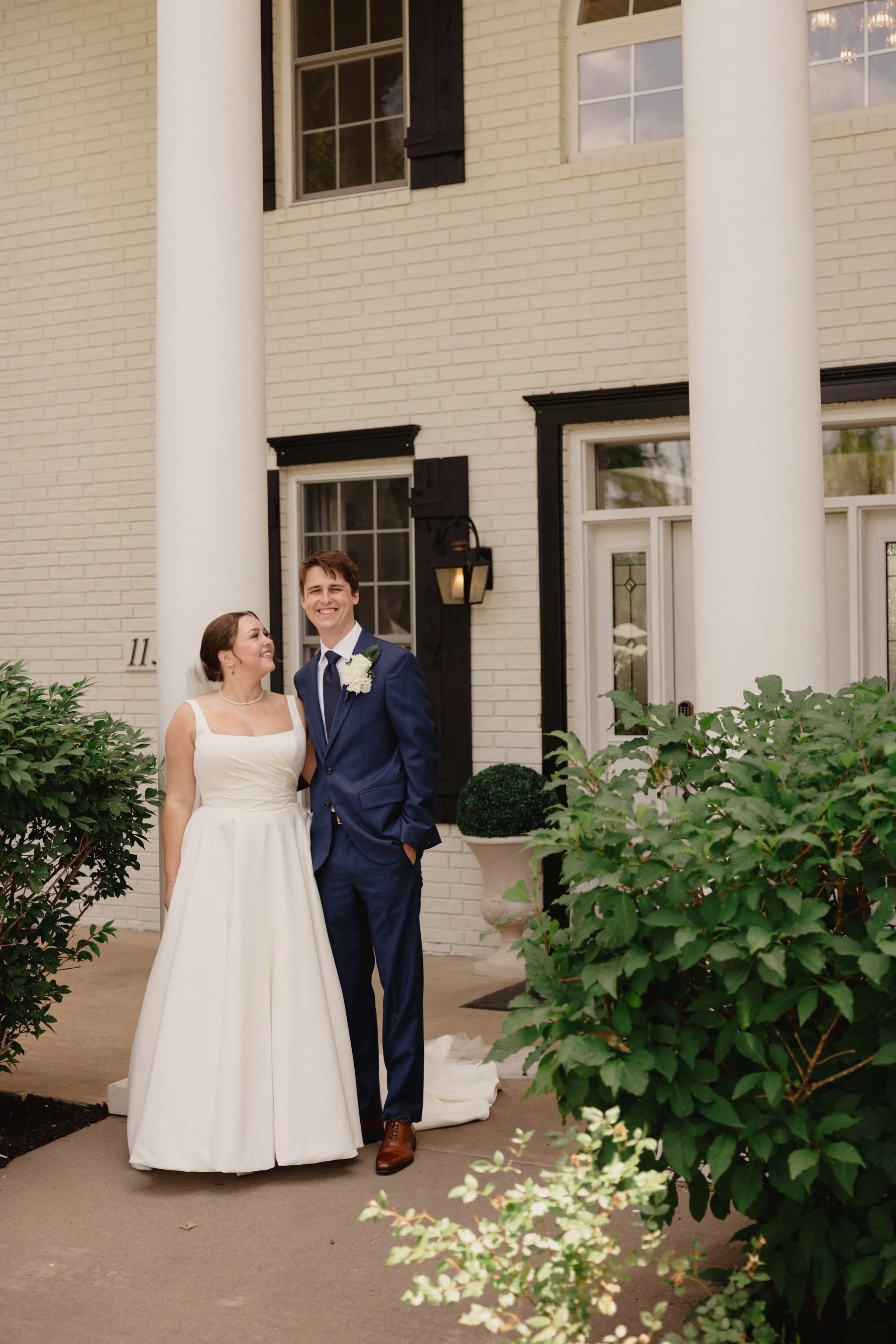 Harper-Creative-Studio-Wedding-Photographer-Arkansas-Colorado-USA_JH4447.jpg