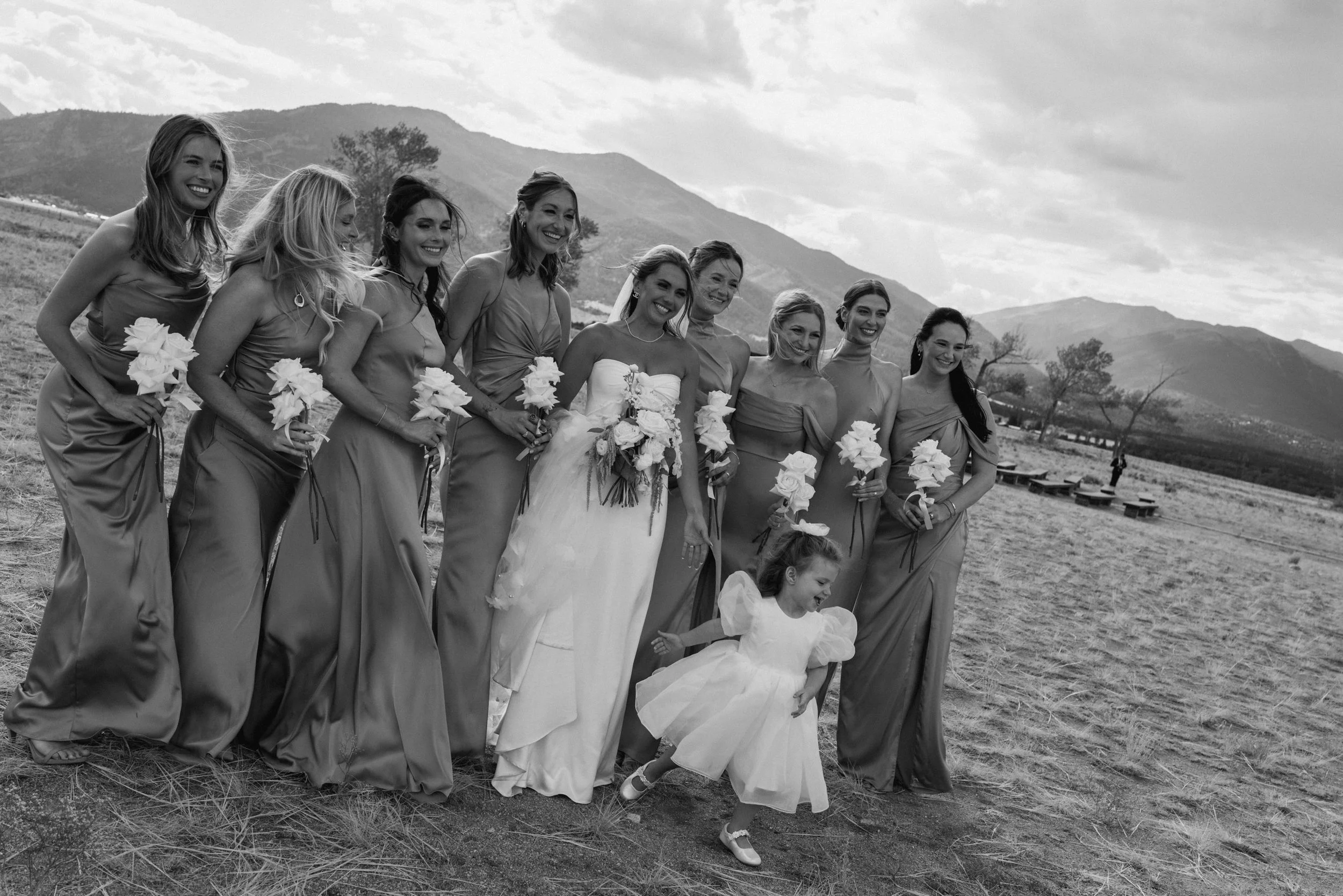 Colorado-Wedding-Photographer-Buena-Vista-AS_HCS3360.jpg
