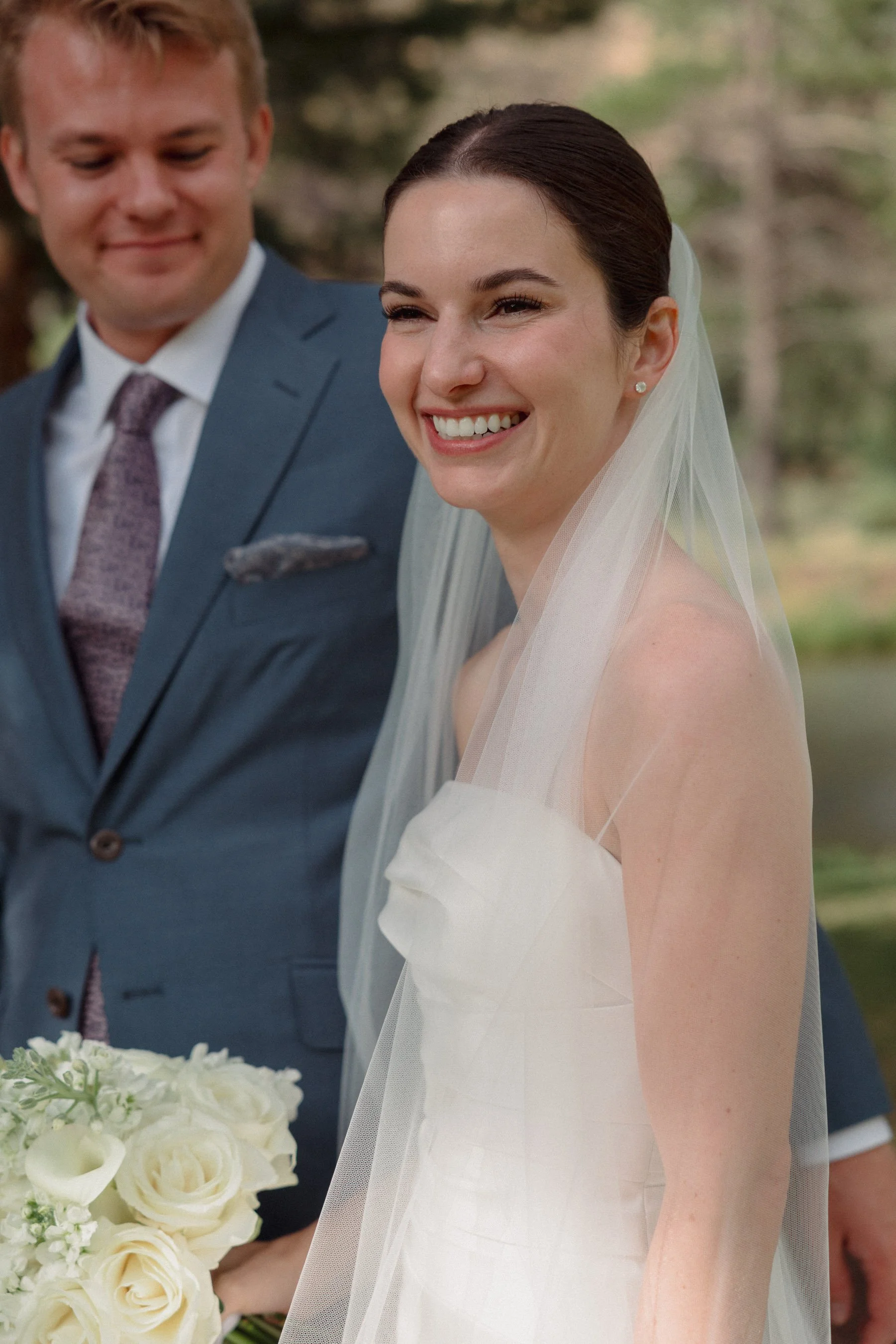 Colorado-Wedding-Photographer-Vail_HCS0994.jpg