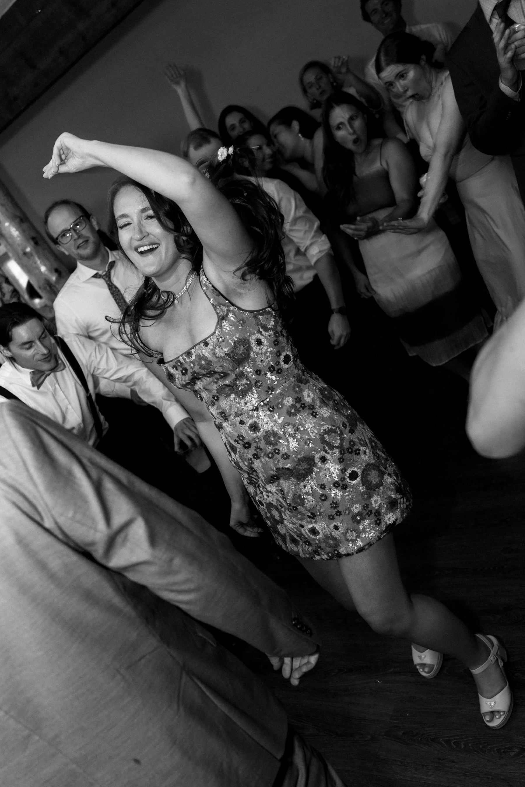UK-Wedding-Photographer-London-Ande_HCS2237.jpg