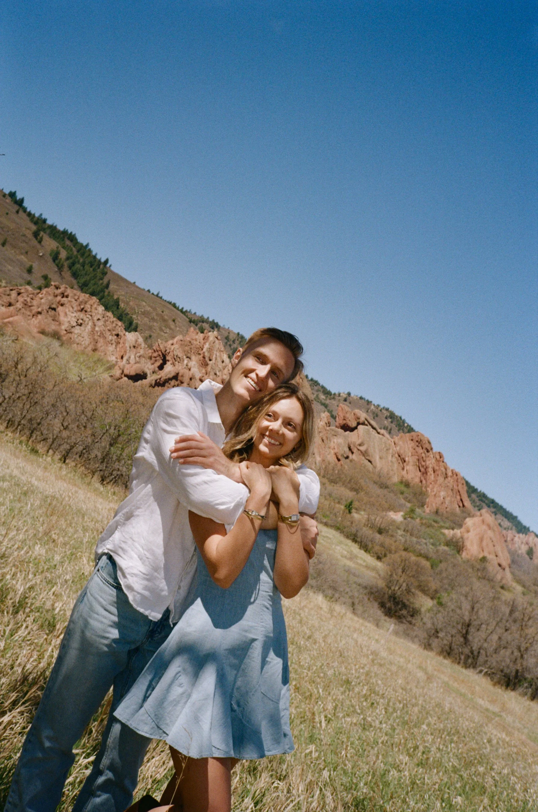 Colorado-Engagement-Photographer-Roxborough-State-Park_HCS25.jpg