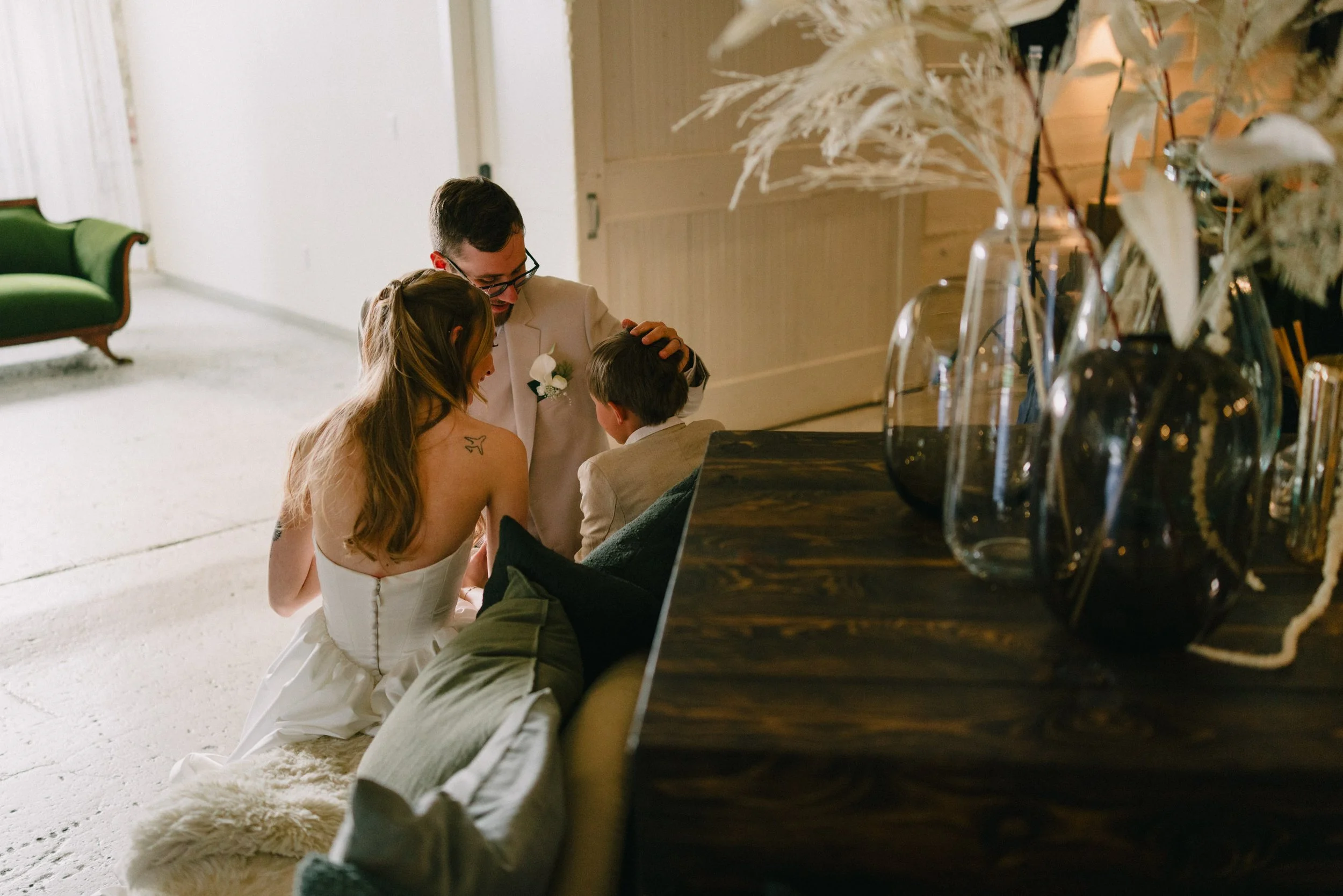 Colorado-Film-Wedding-Photographer-St-VRAIN_HCS1437.jpg