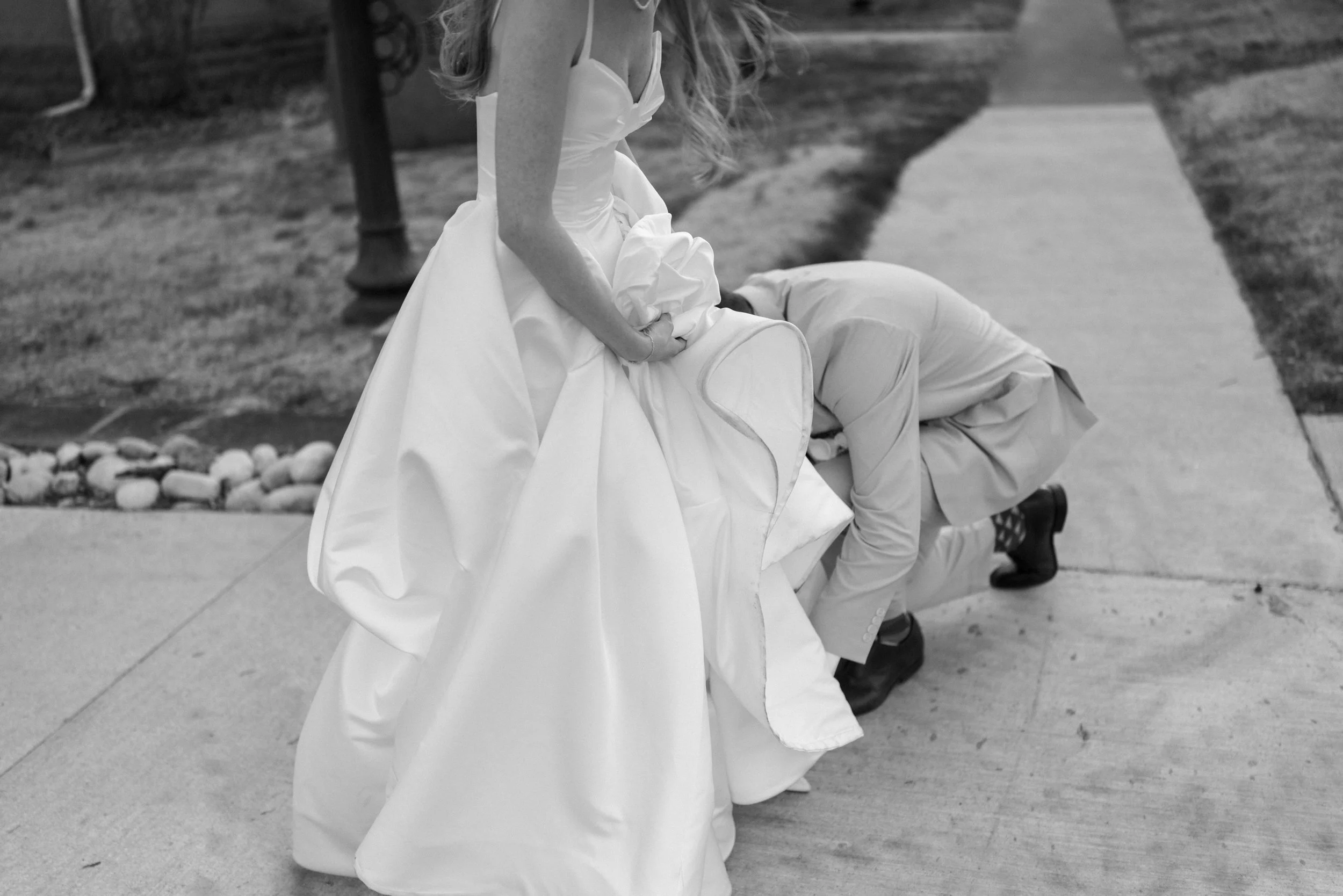 Colorado-Film-Wedding-Photographer-St-VRAIN_HCS1714.jpg