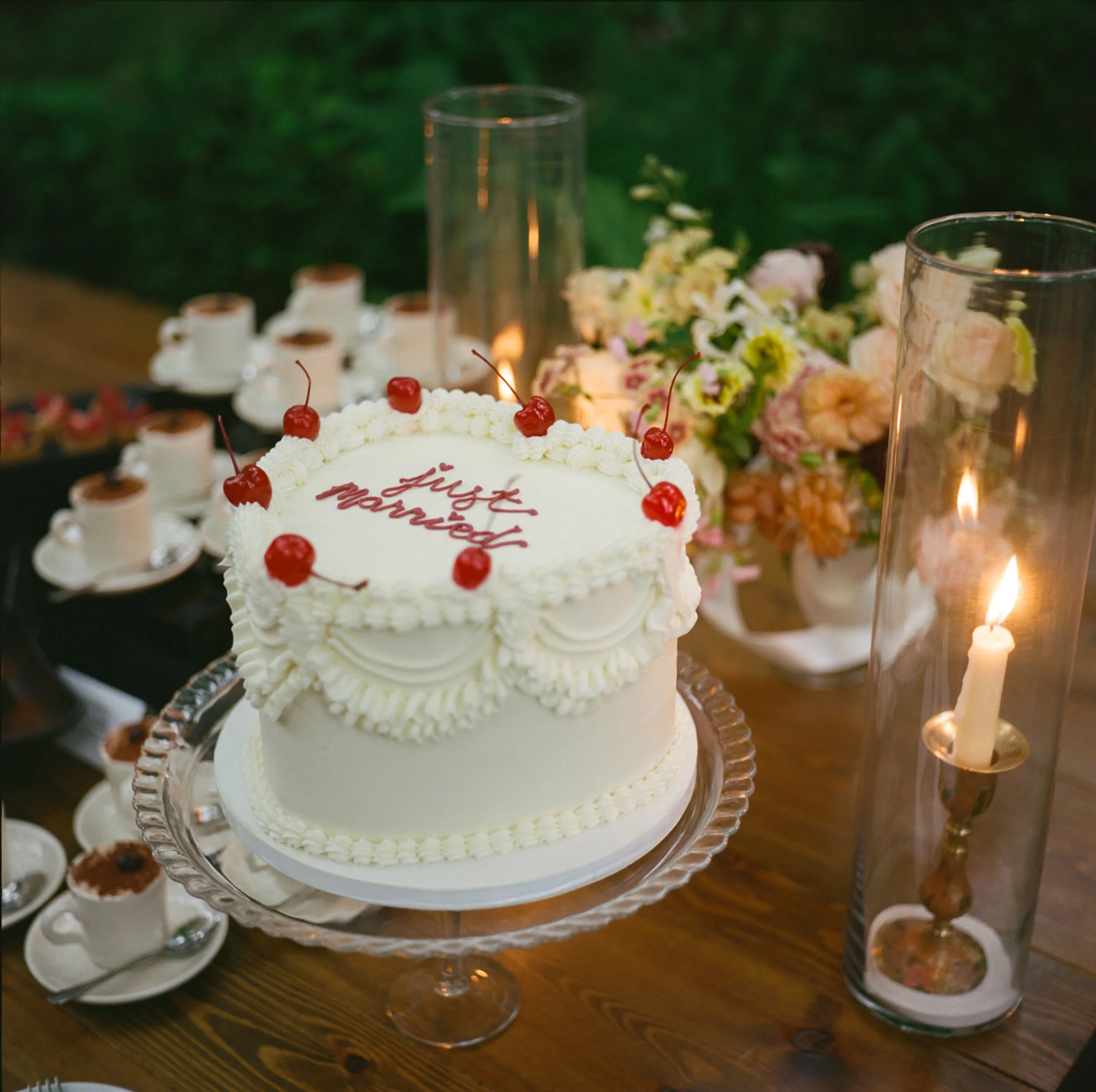 Harper-Creative-Studio-Crissy-Jake-2026_HCS12.jpg