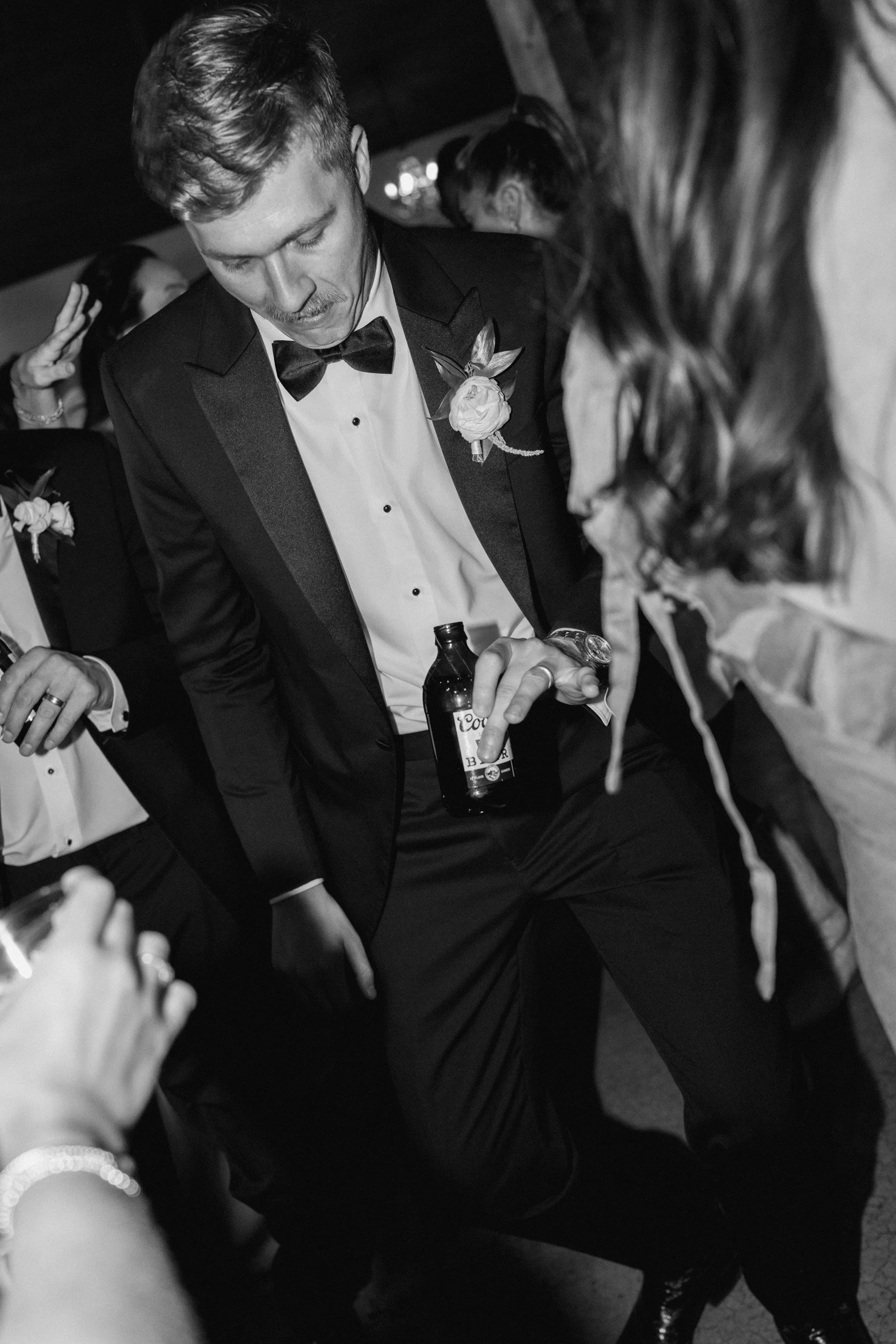 Colorado-Wedding-Photographer-Buena-Vista-AS_HCS5515.jpg