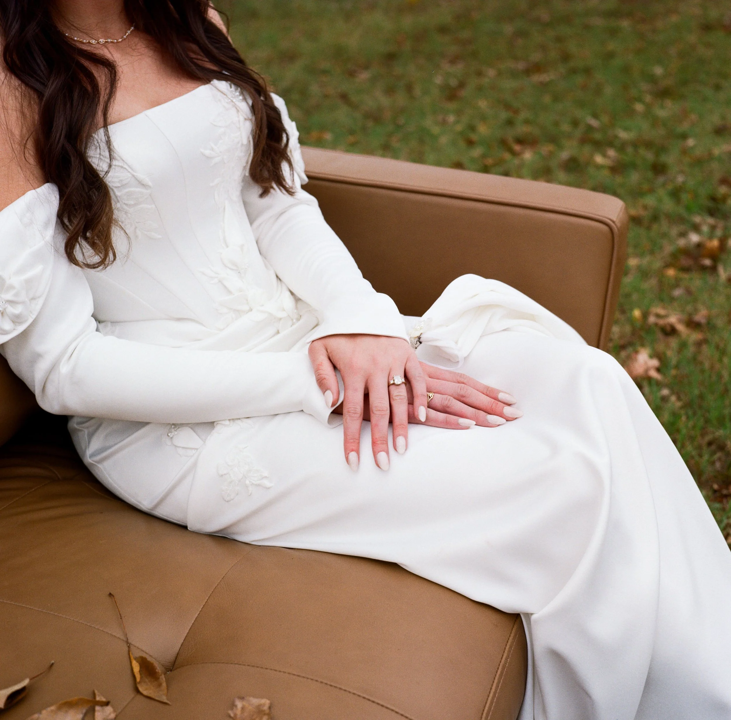 Harper-Creative-Studio-Wedding-Photographer-Colorado-USA_JH09.jpg