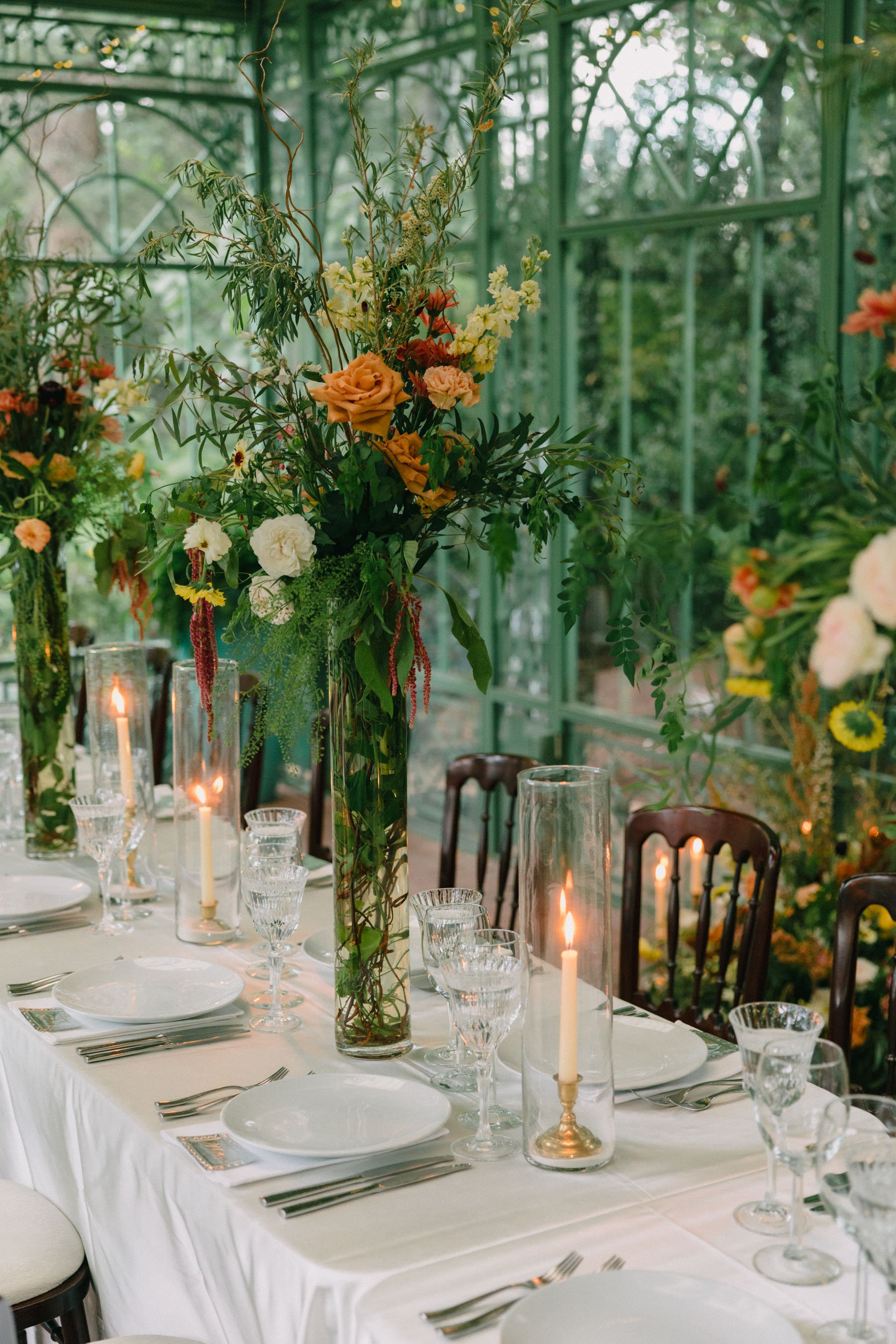 Colorado-Wedding-Photographer-Denver-Botanic-Garden-CJ_HCS3850.jpg