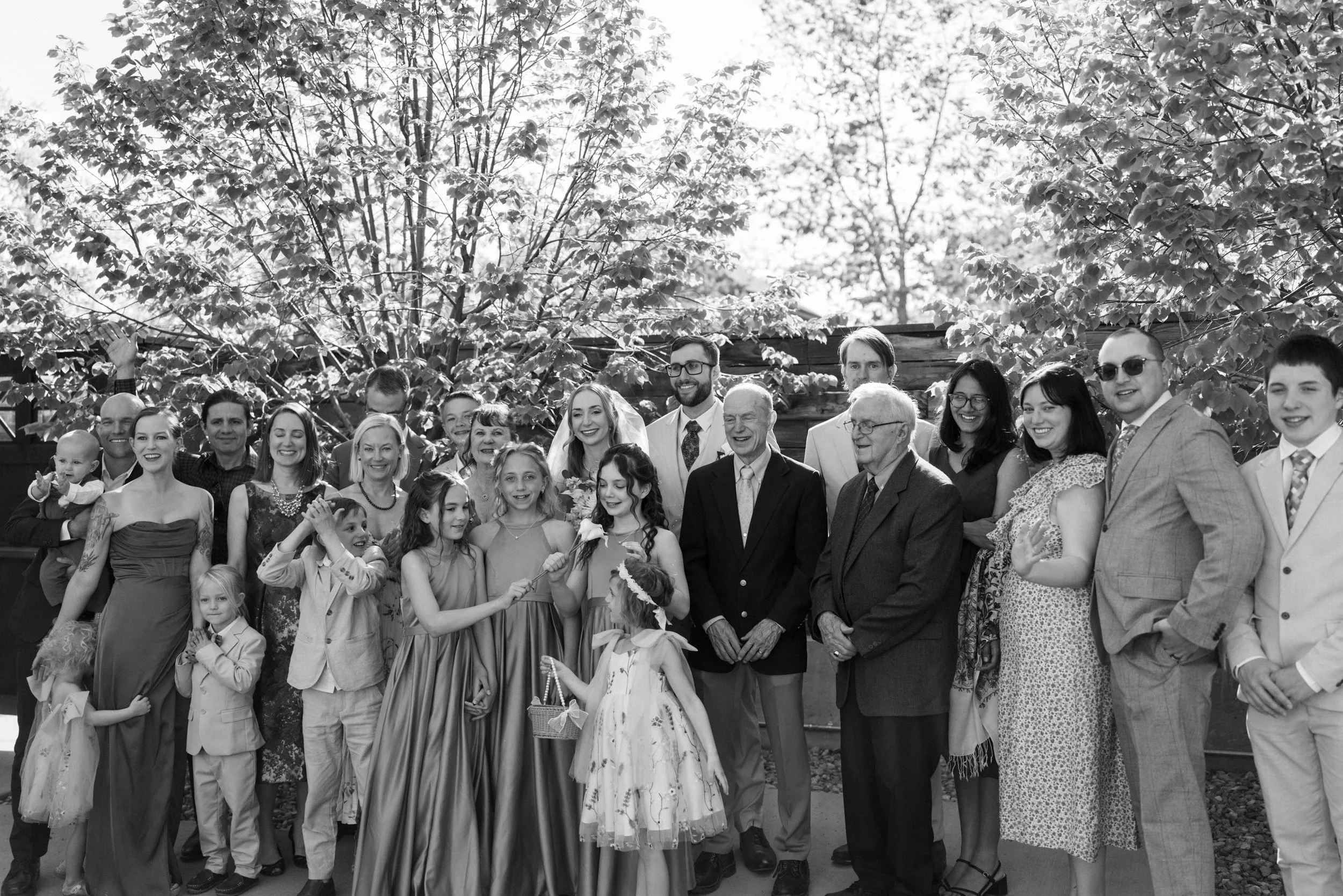 Colorado-Film-Wedding-Photographer-St-VRAIN_HCS1214.jpg
